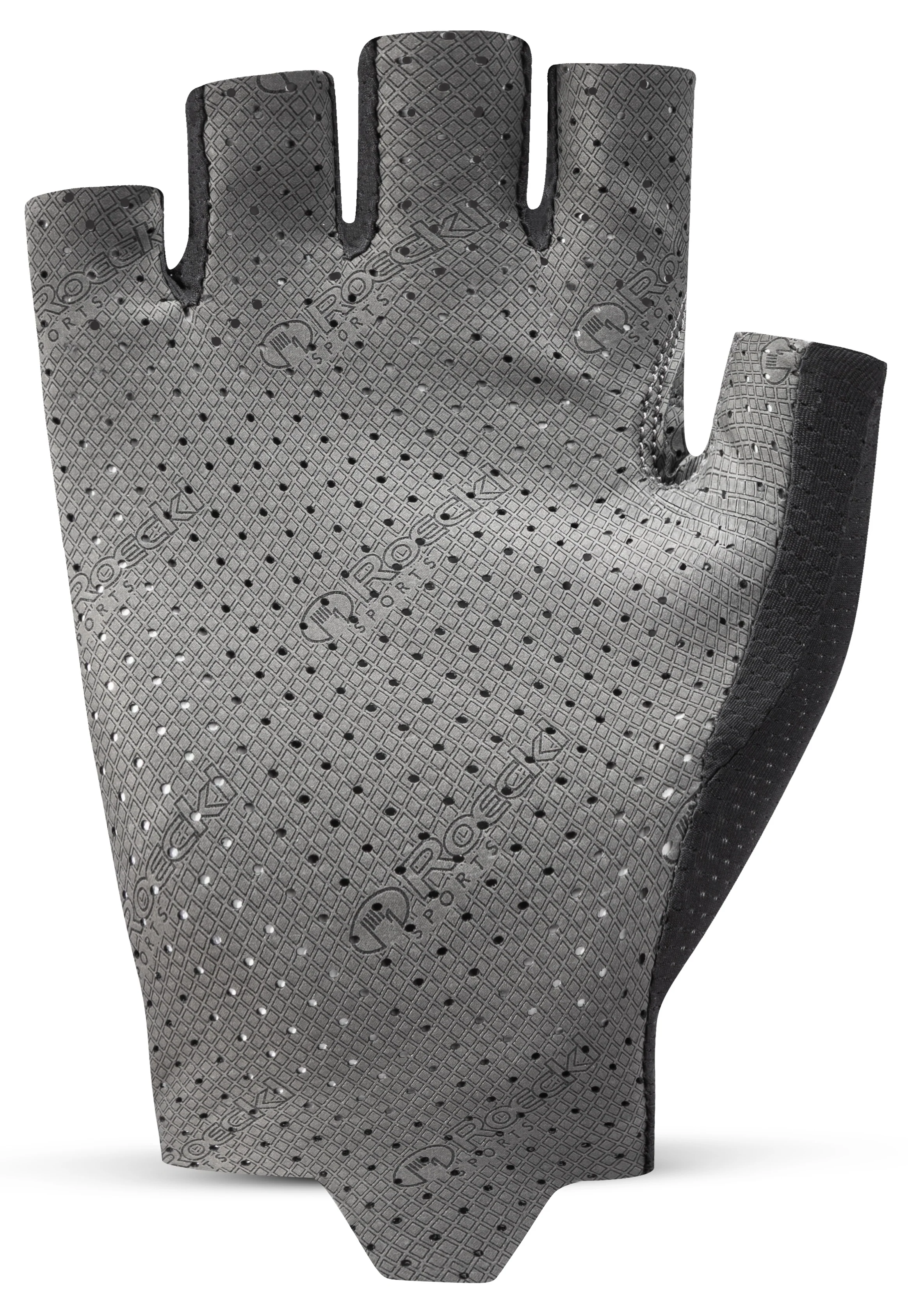 Roeckl Inwil Handschuhe Unisex  white - Image 2