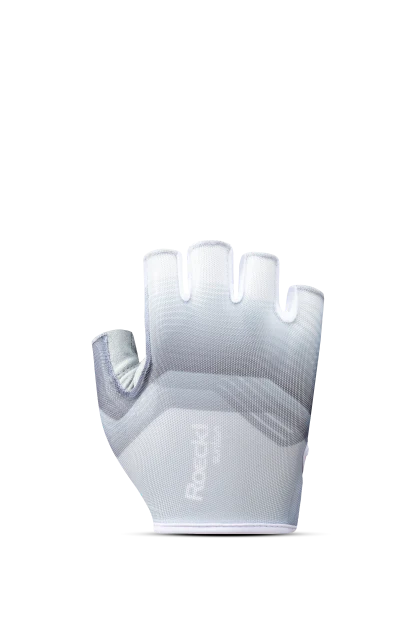 Roeckl Istia 2 Handschuhe Unisex highrise grey