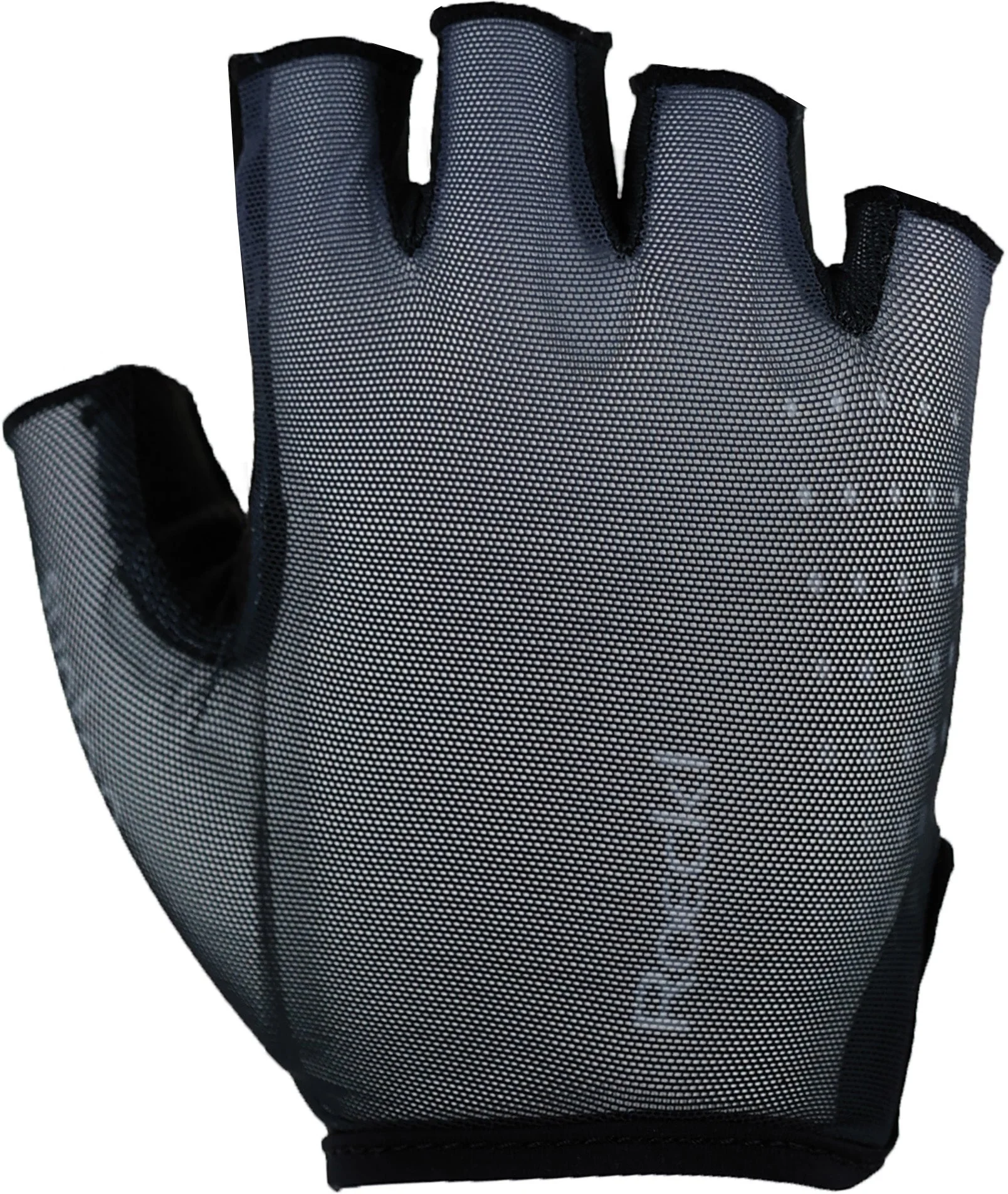 Roeckl Istia Handschuhe Black Shadow - Image 3