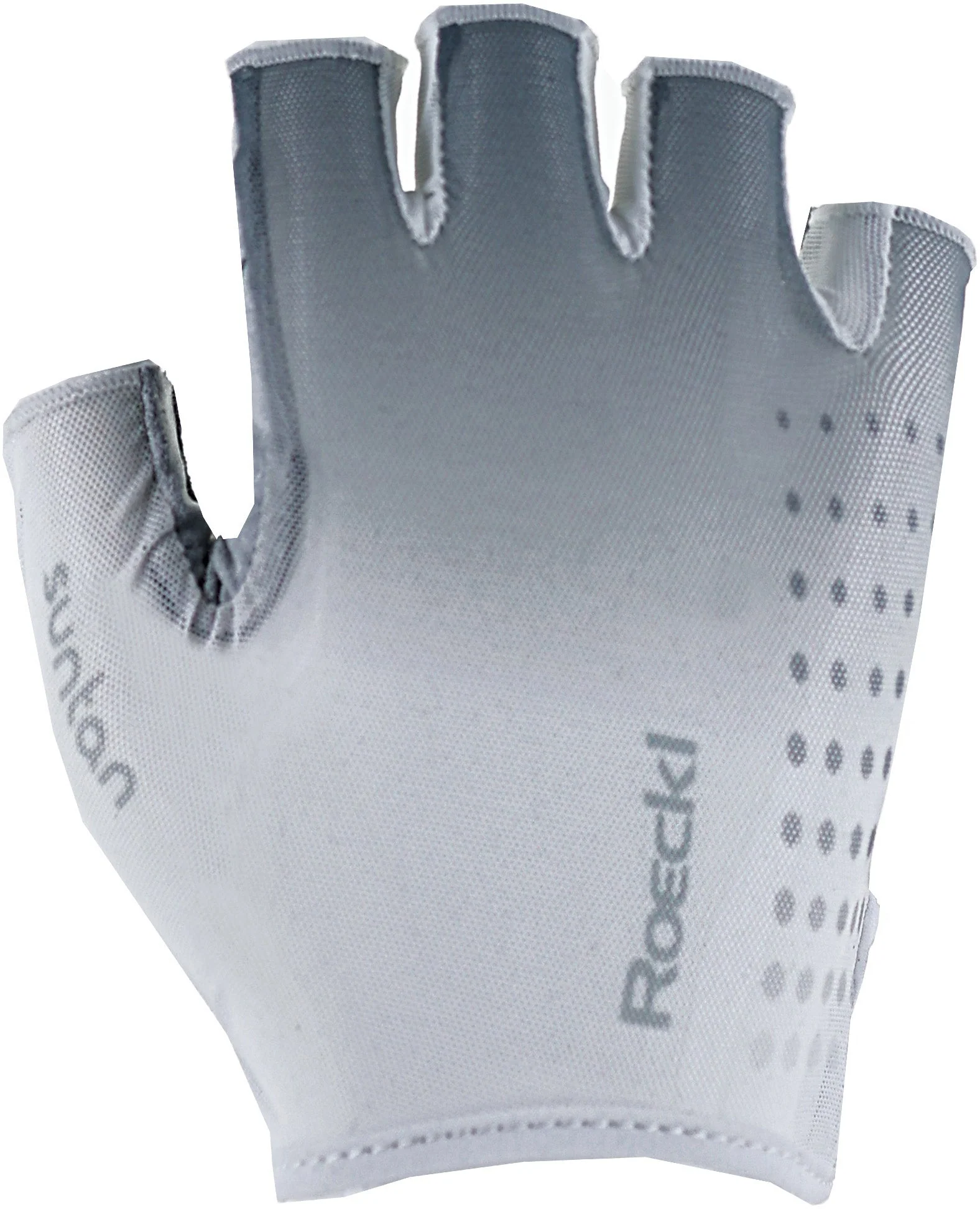 Roeckl Istia Handschuhe White - Image 3