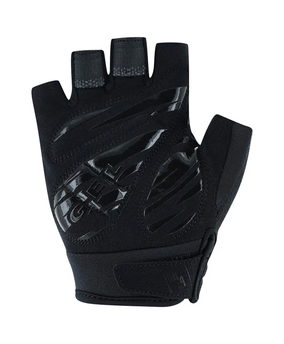 Roeckl Itamos 2 Handschuhe Black - Image 2
