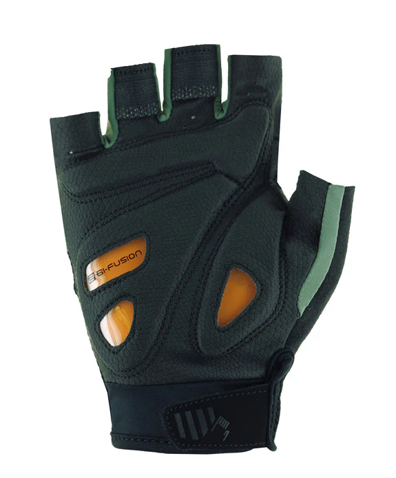 Roeckl Iton 2 Handschuhe Laurel Leaf - Image 2