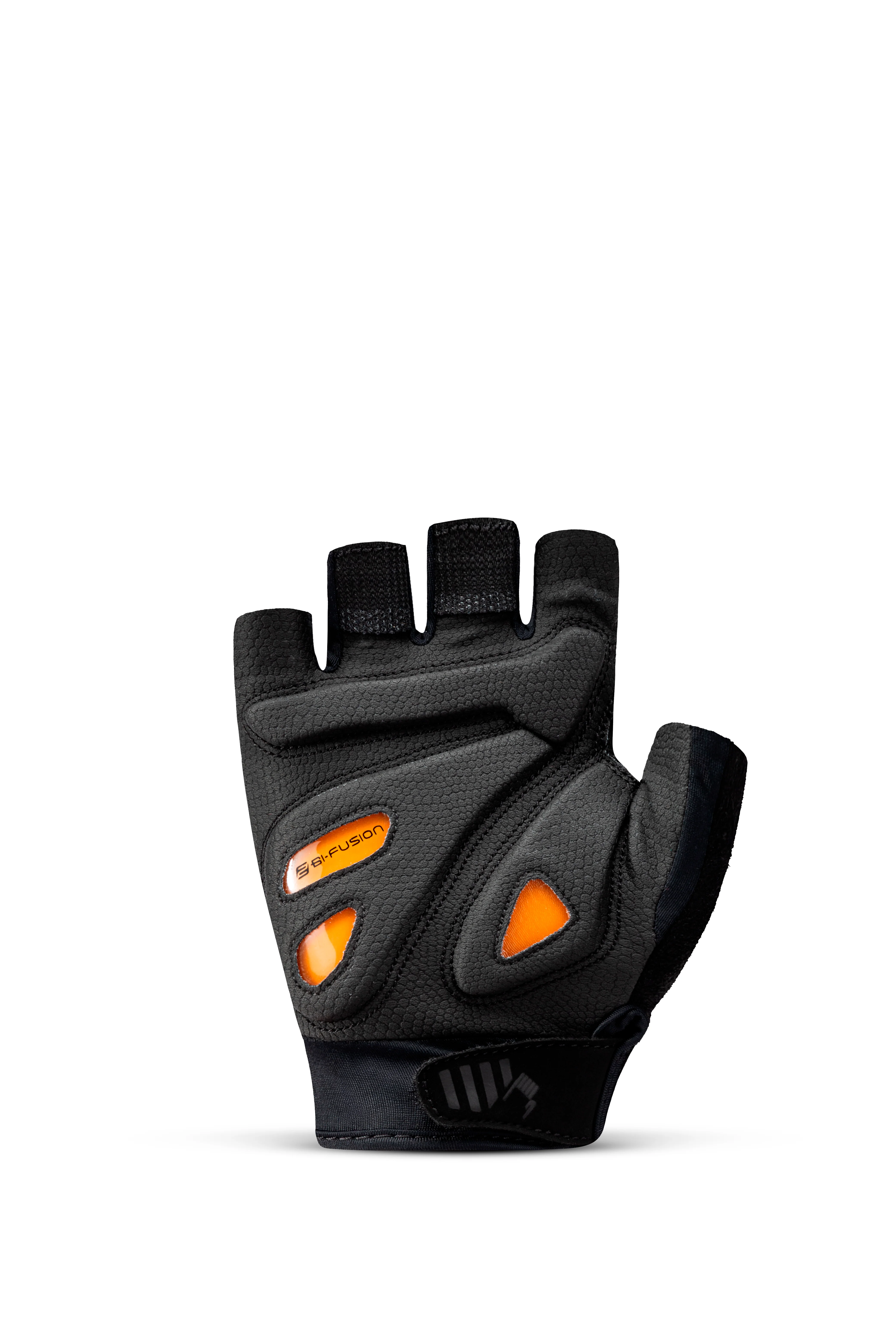 Roeckl Iton 2 Handschuhe Unisex  navy iris - Image 2
