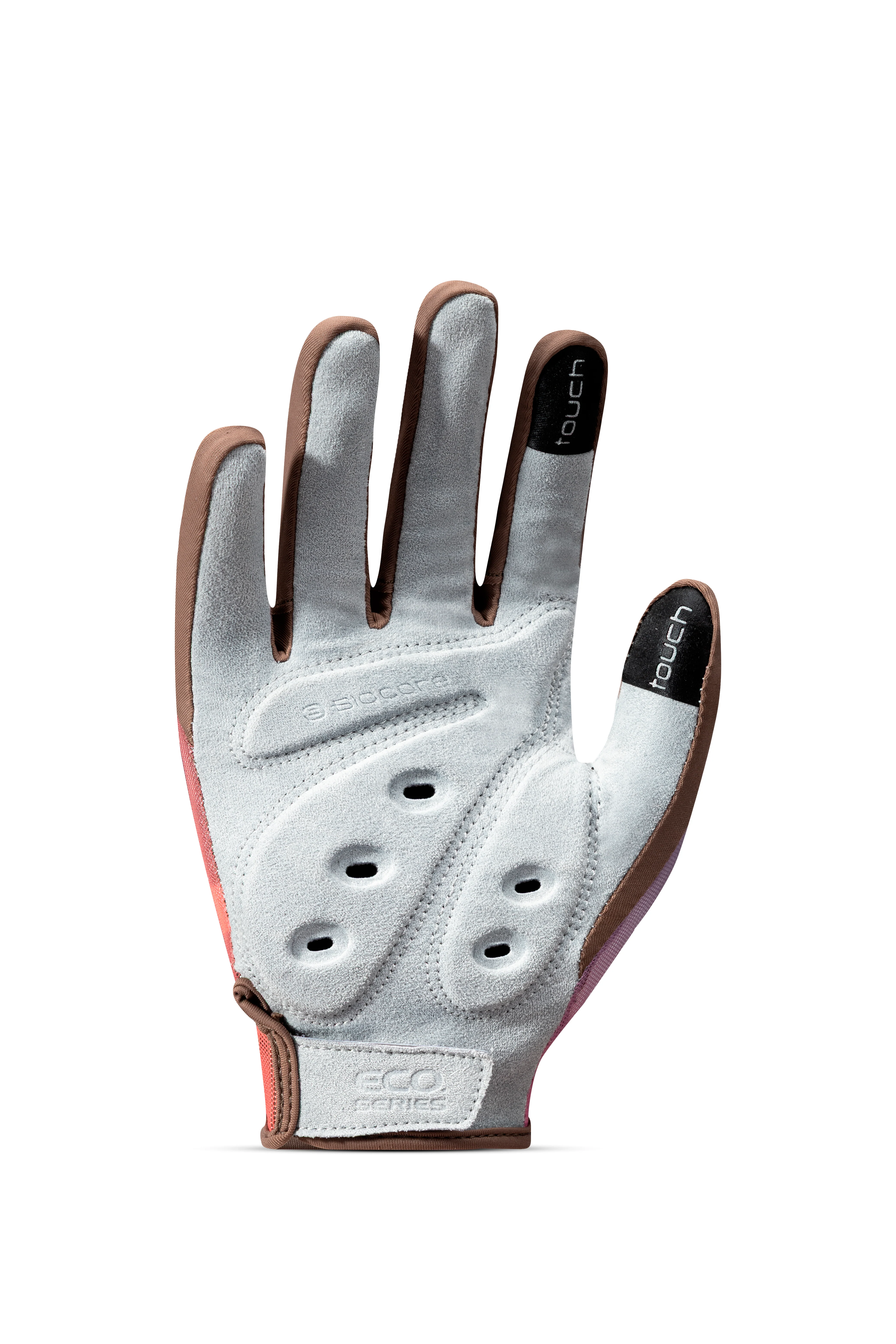 Roeckl Murlo 2 Handschuhe Unisex spring mood - Image 2