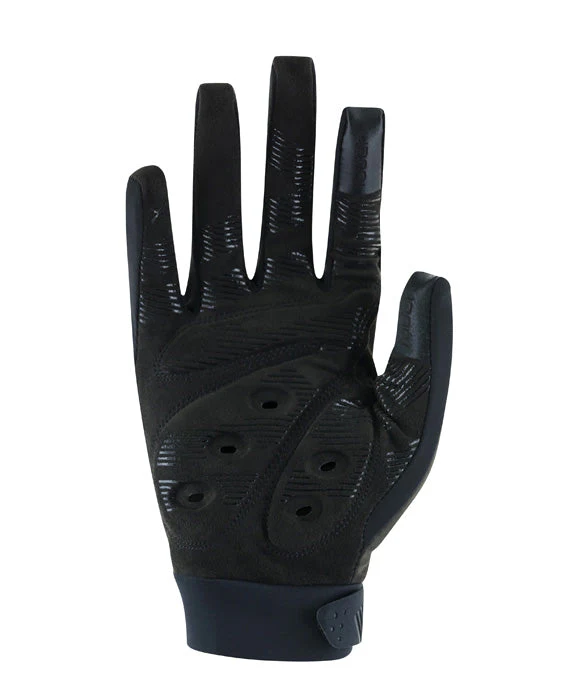 Roeckl Murnau 2 Handschuhe Black - Image 2