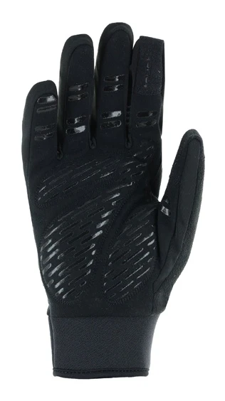 Roeckl Reichenthal 2 Jr. Handschuhe Junior black - Image 2