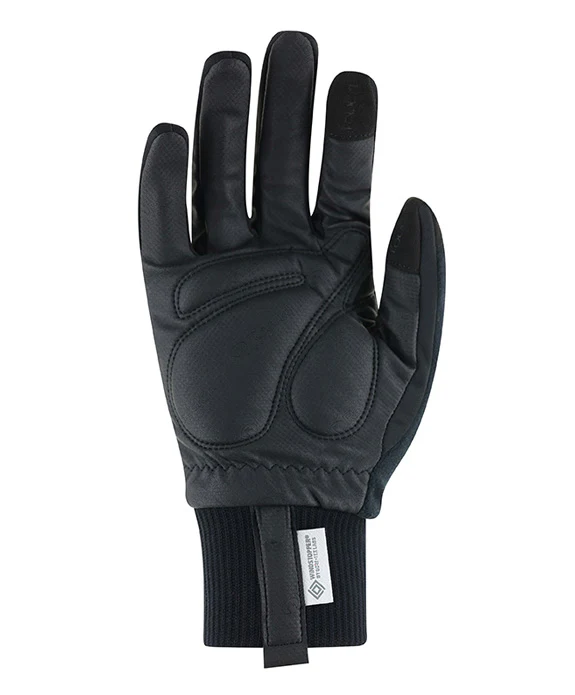 Roeckl Rofan 3 Handschuhe Unisex black - Image 2