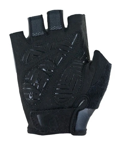 Roeckl Tannay Handschuhe Kinder Black Shadow - Image 2