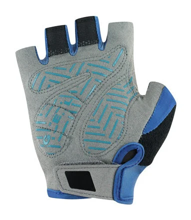 Roeckl Tannay Handschuhe Kinder Nordic Blue - Image 2