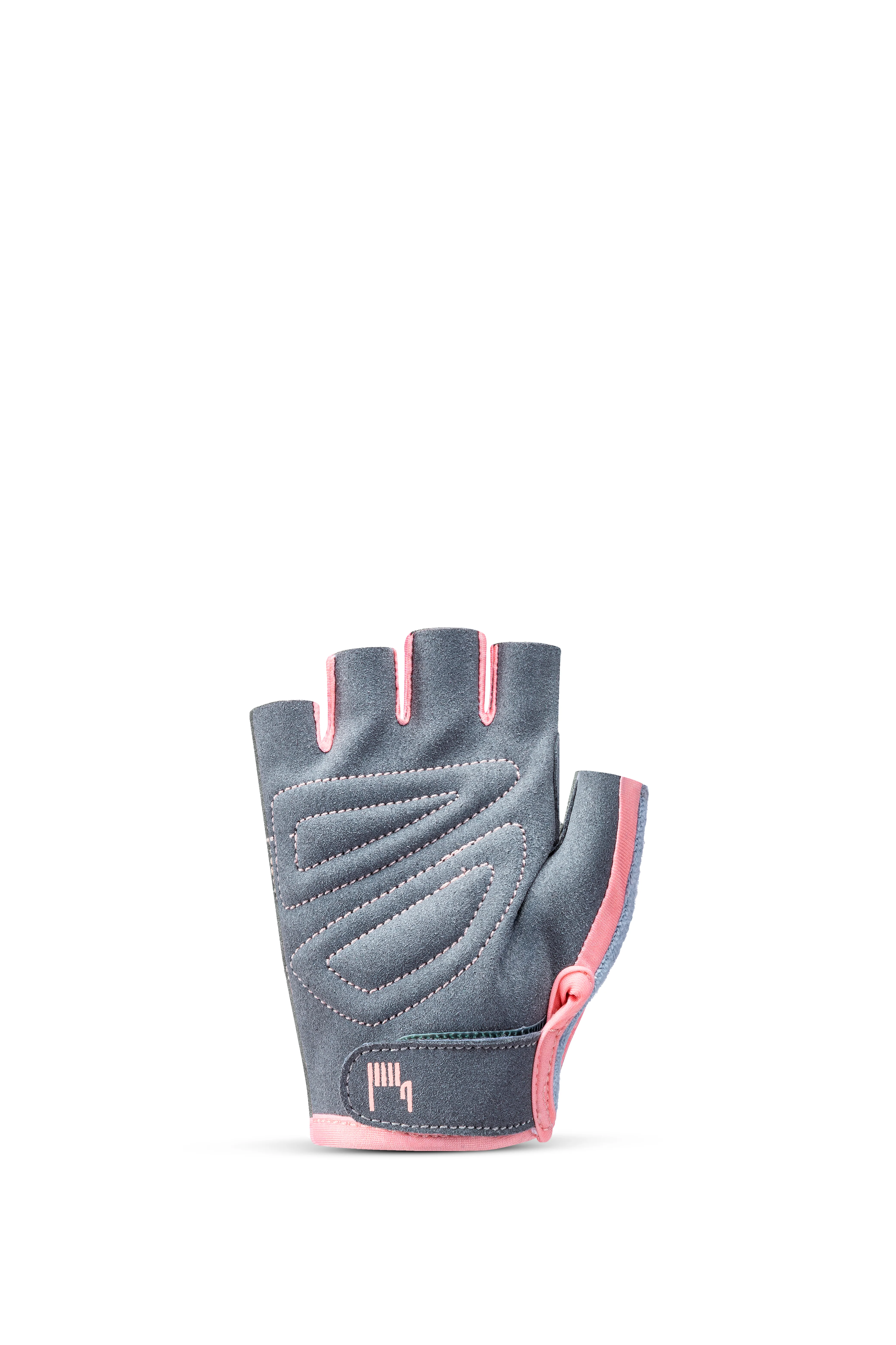 Roeckl Tarifa 2 Handschuhe Juniors  violet blossom - Image 2