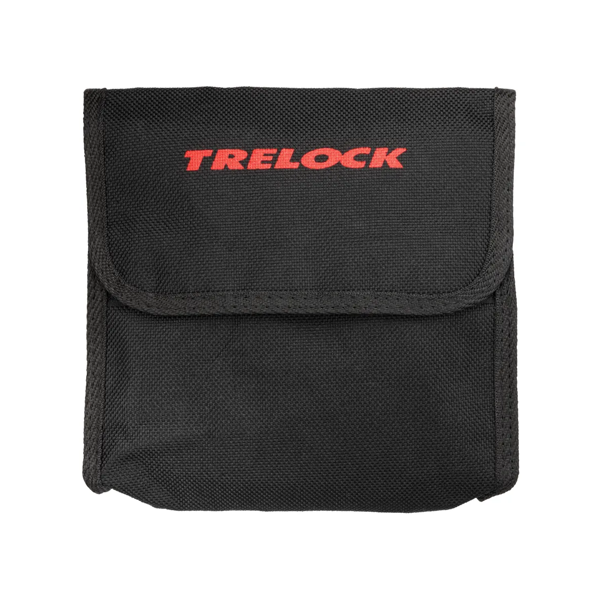 Trelock RS 430 P-O-C Rahmenschloss AZ + ZR 355 Plug-In Chain + Transporttasche - Image 4