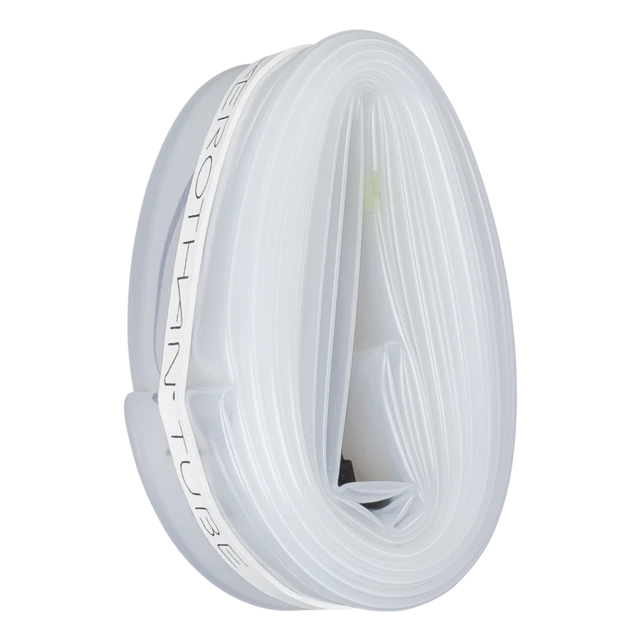 Schwalbe Aerothan Endurance Race 28" Schlauch 28-35/622 SV - Image 6