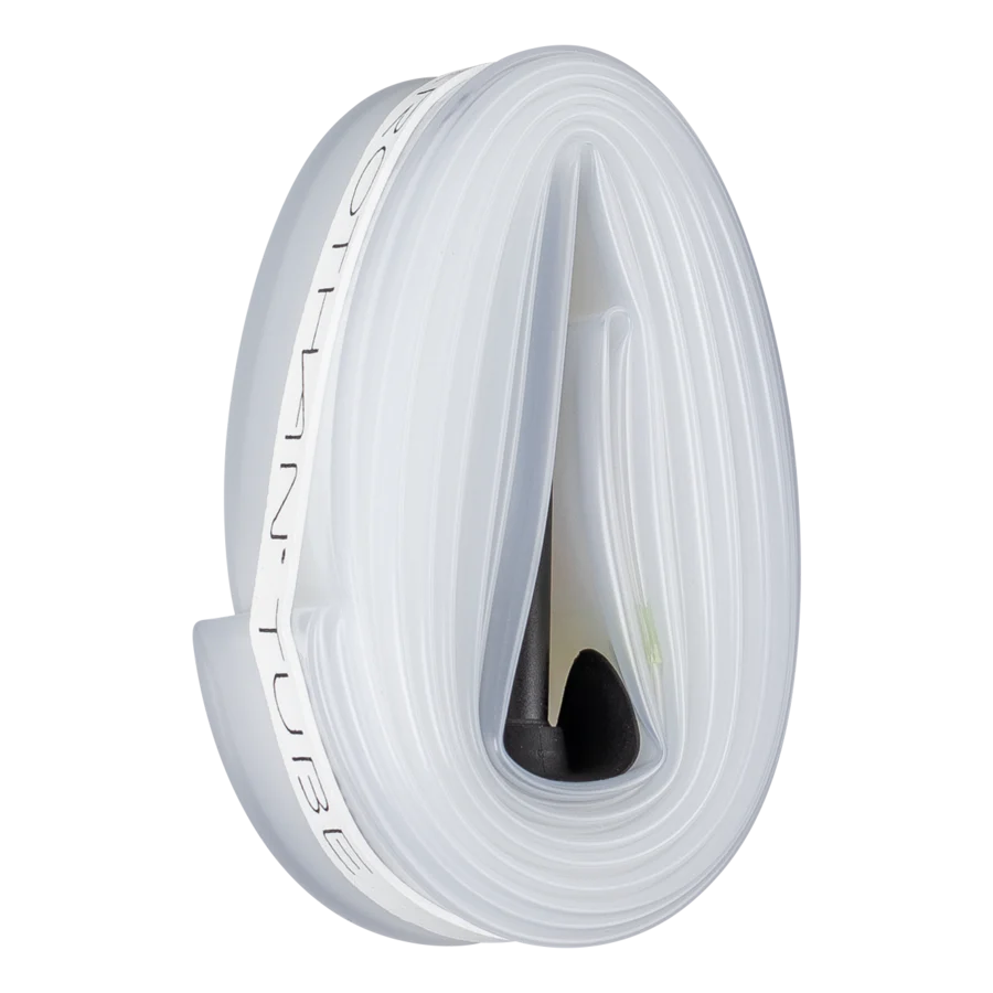 Schwalbe Aerothan Race 28" Schlauch 23-28/622 SV - Image 5