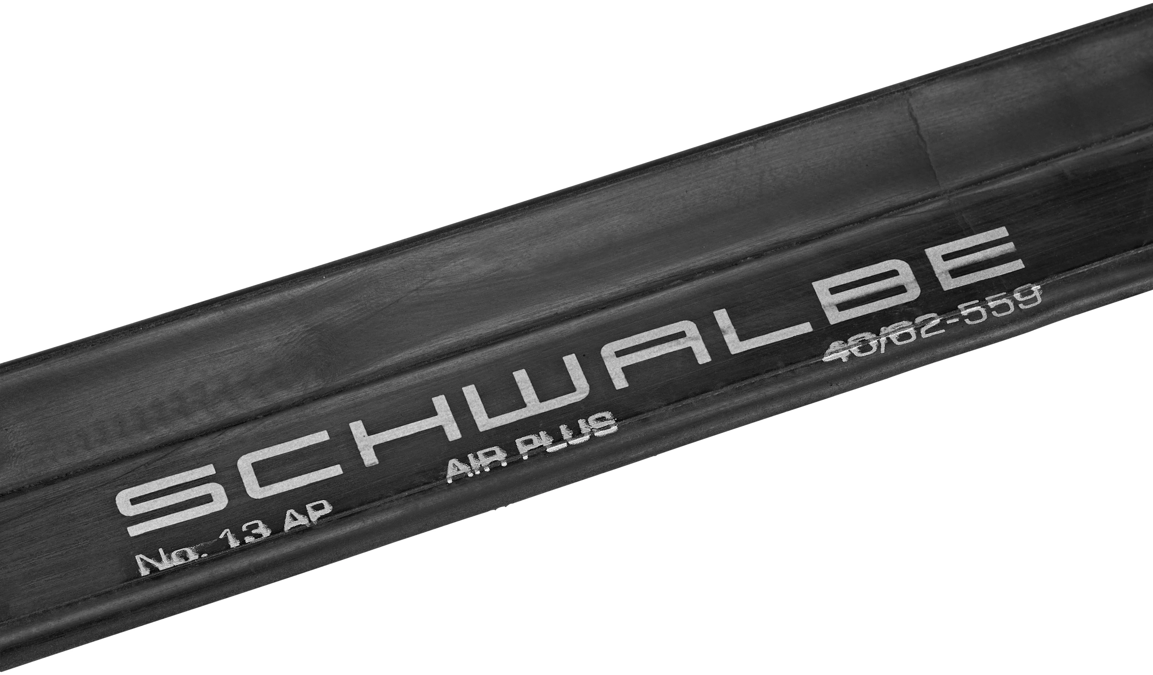 Schwalbe Air Plus 26" Schlauch 40-62/559 SV - Image 3