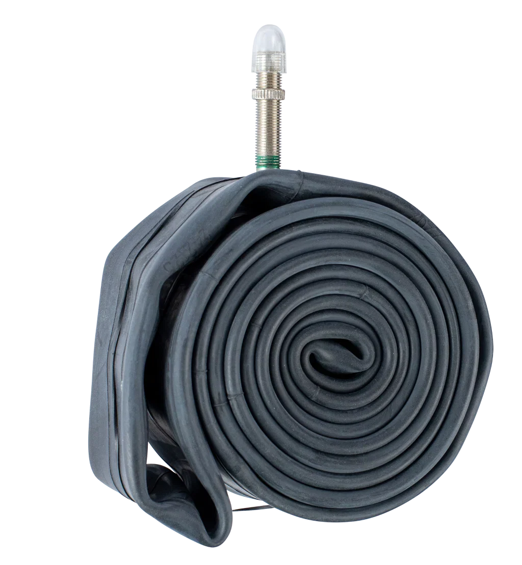 Schwalbe AIR PLUS Schlauch Nr. 10L-AP 24" 54/70-507 - Image 2