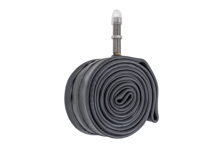 Schwalbe Schlauch Nr. 7 20" 40/62-406 AV - Image 2