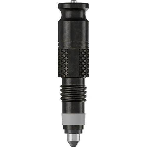 Schwalbe CLIK VALVE SV - SCV Ventil - Umbausatz, schwarz
