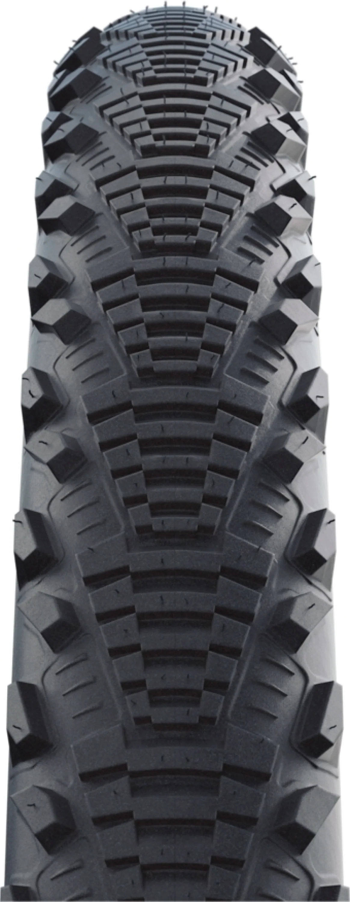 Schwalbe CX Comp | Active Line | K-Guard Black+Reflex - Image 3