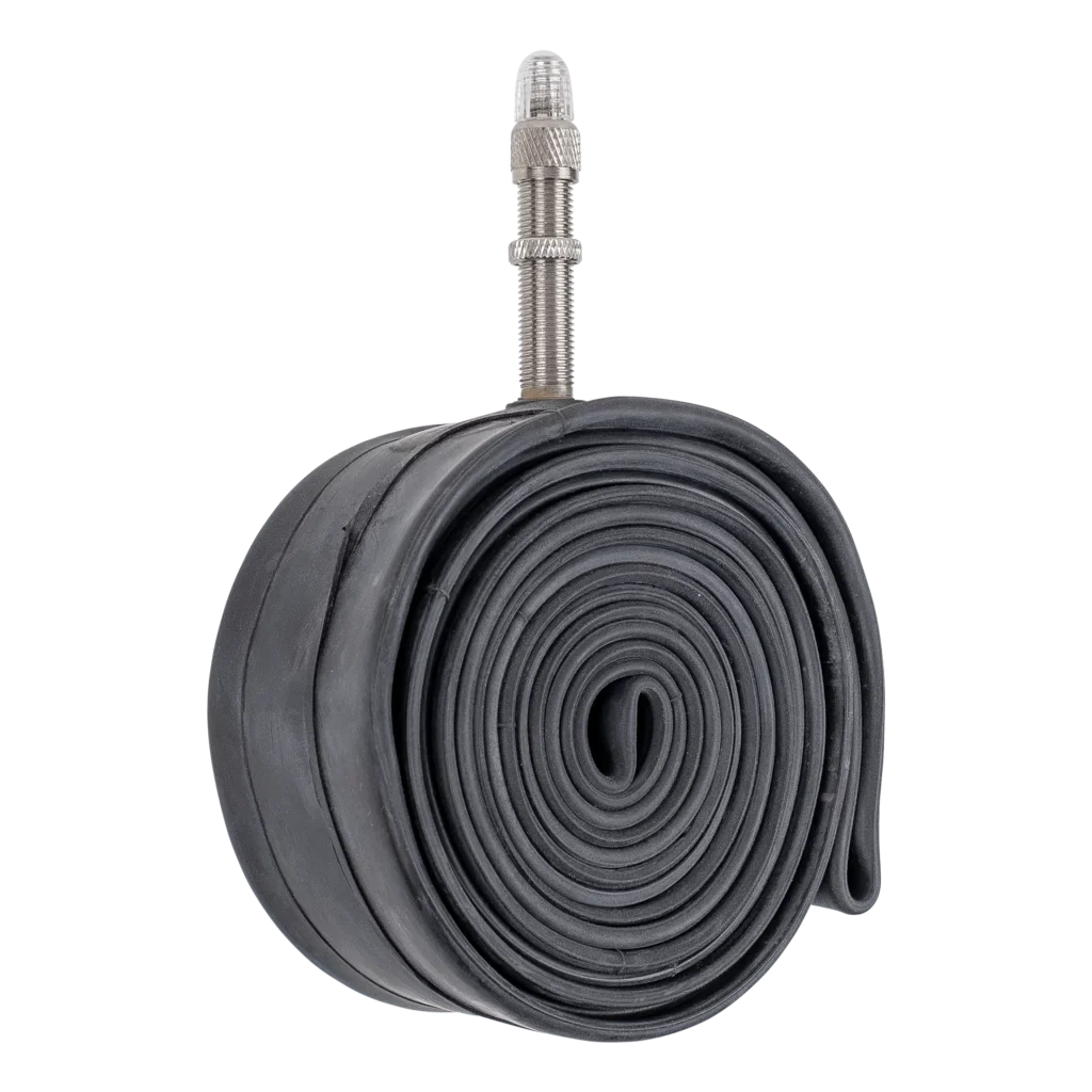 Schwalbe DV 19 Schlauch 40/62-584/635 - Image 2