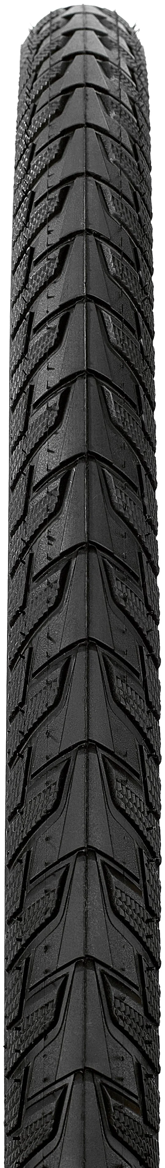 Schwalbe Energizer Plus Tour Performance Drahtreifen 28x1.75" GreenGuard E-50 Addix E Reflex schwarz - Image 2