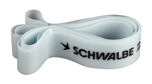 SCHWALBE Felgenband SUPER H.P. Polyurethane 25-622