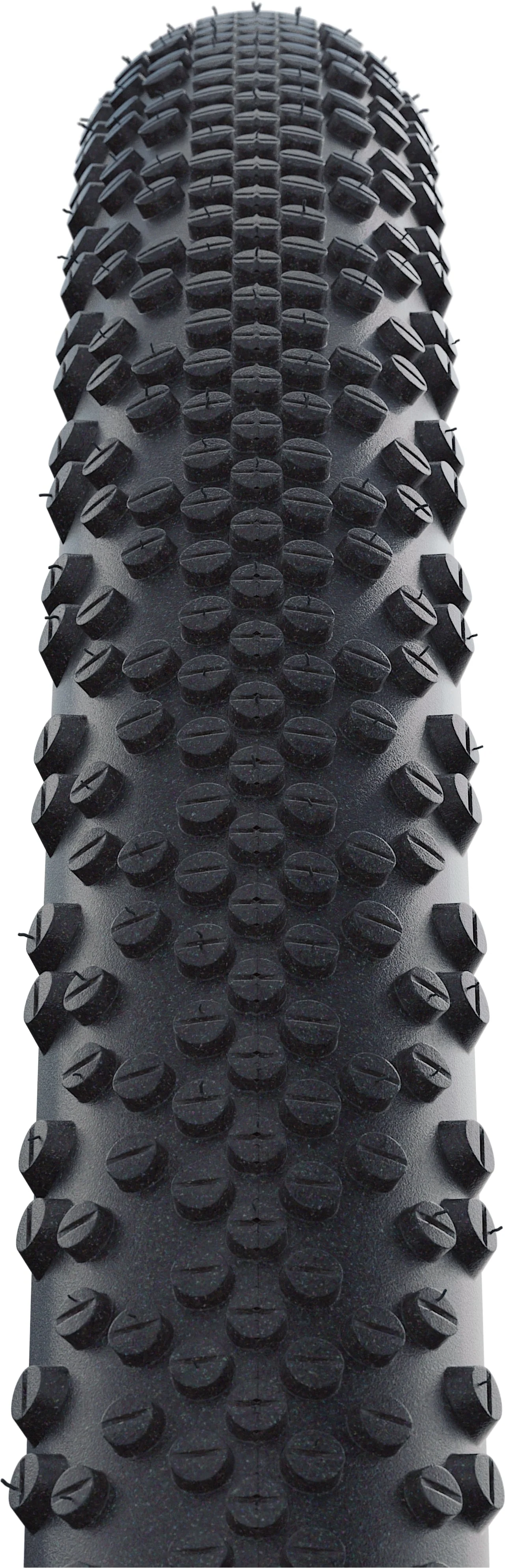 Schwalbe G-One Bite Super Ground Evolution Faltreifen 28x1.70" TLE E-25 Addix Speedgrip schwarz - Image 2