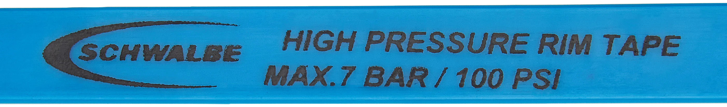Schwalbe High-Pressure Felgenband 20" - Image 2