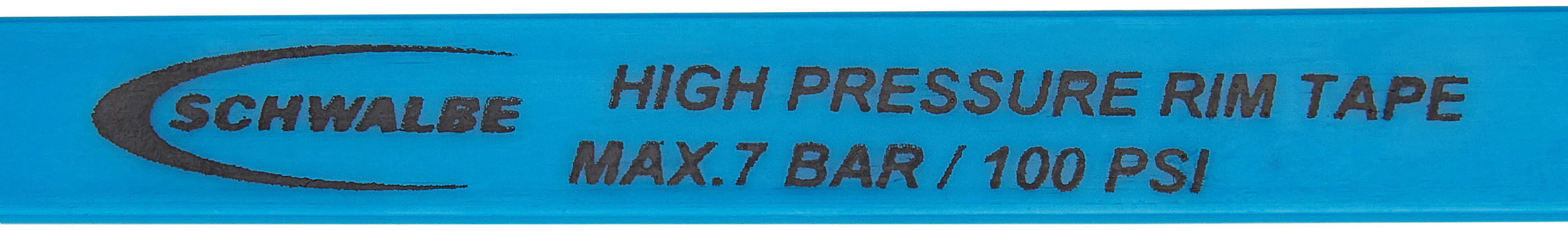 Schwalbe High-Pressure Felgenband 28" - Image 2