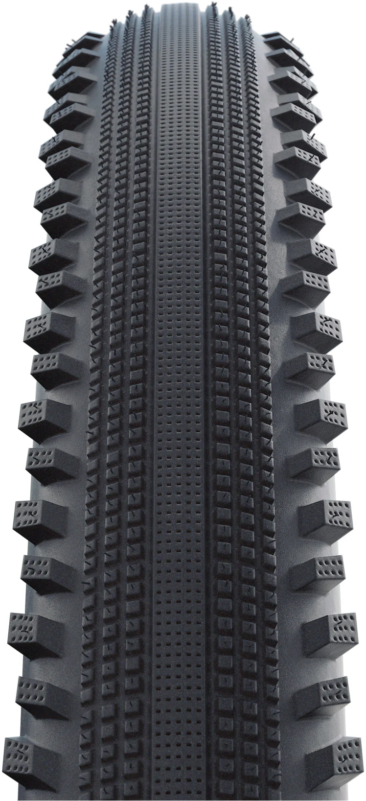 Schwalbe Hurricane Drahtreifen 29x2.25" Performance Addix - Image 2