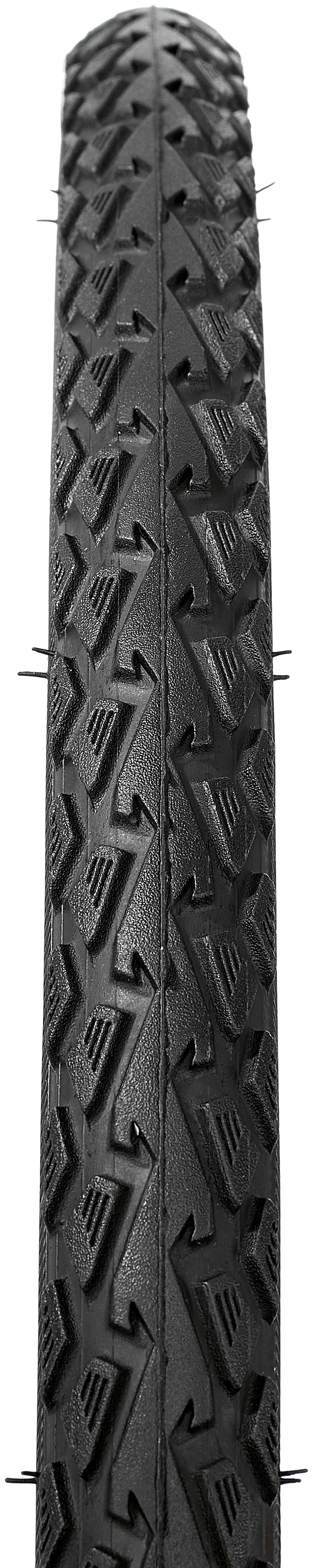 Schwalbe Land Cruiser Active K-Guard Drahtreifen 28x1.40" - Image 2
