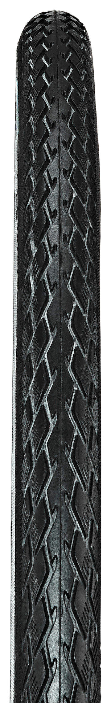 Schwalbe Marathon Drahtreifen Performance 26" Greenguard Reflex - Image 2