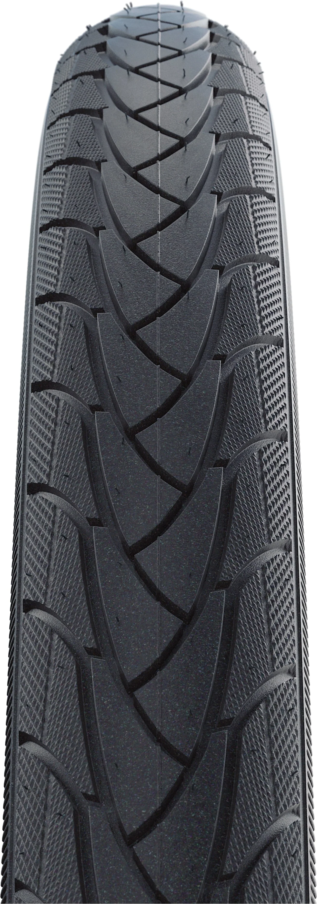 Schwalbe Marathon Plus Drahtreifen Performance 28" schwarz - Image 2