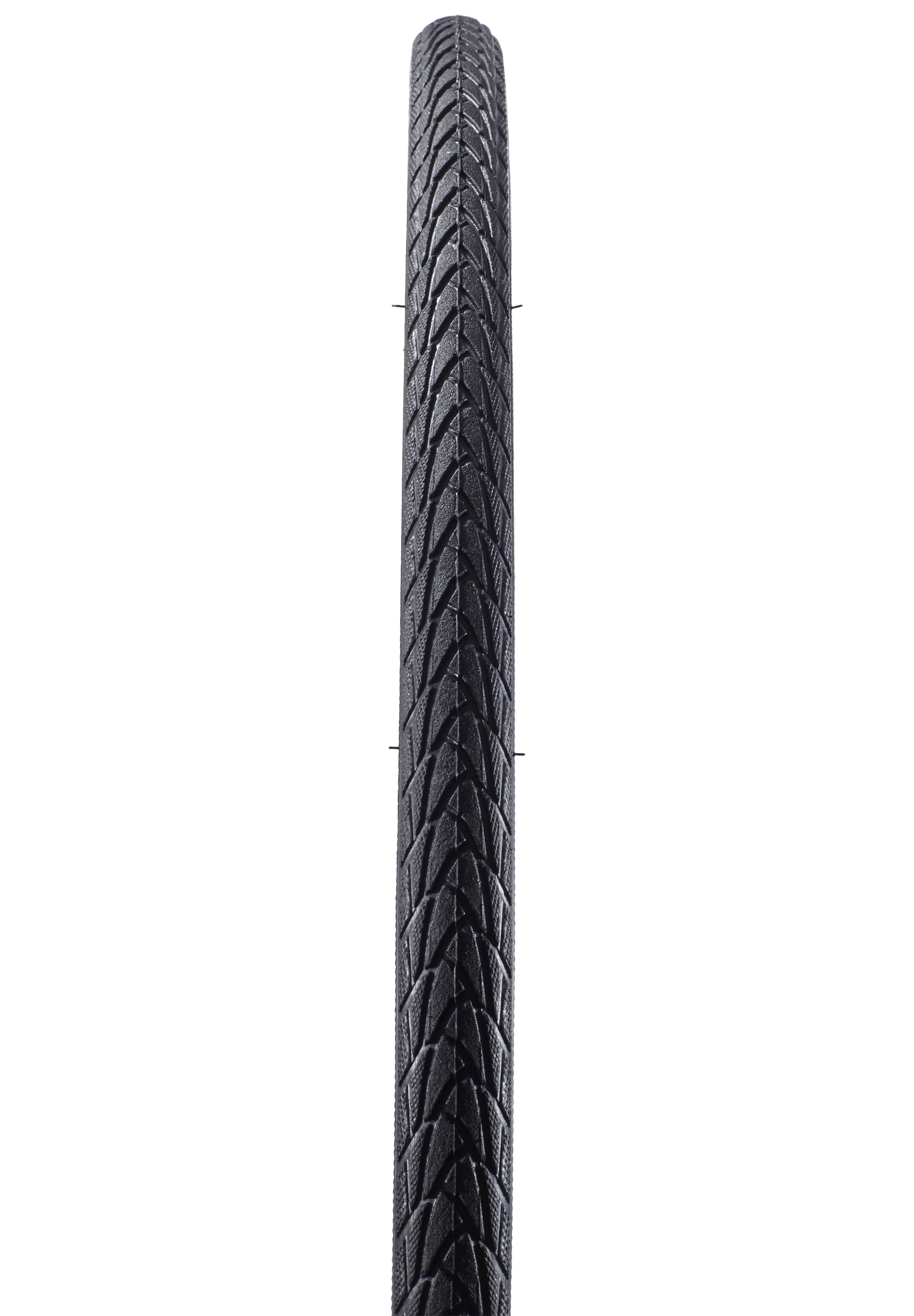 Schwalbe Marathon Plus Drahtreifen Performance 28" schwarz - Image 5