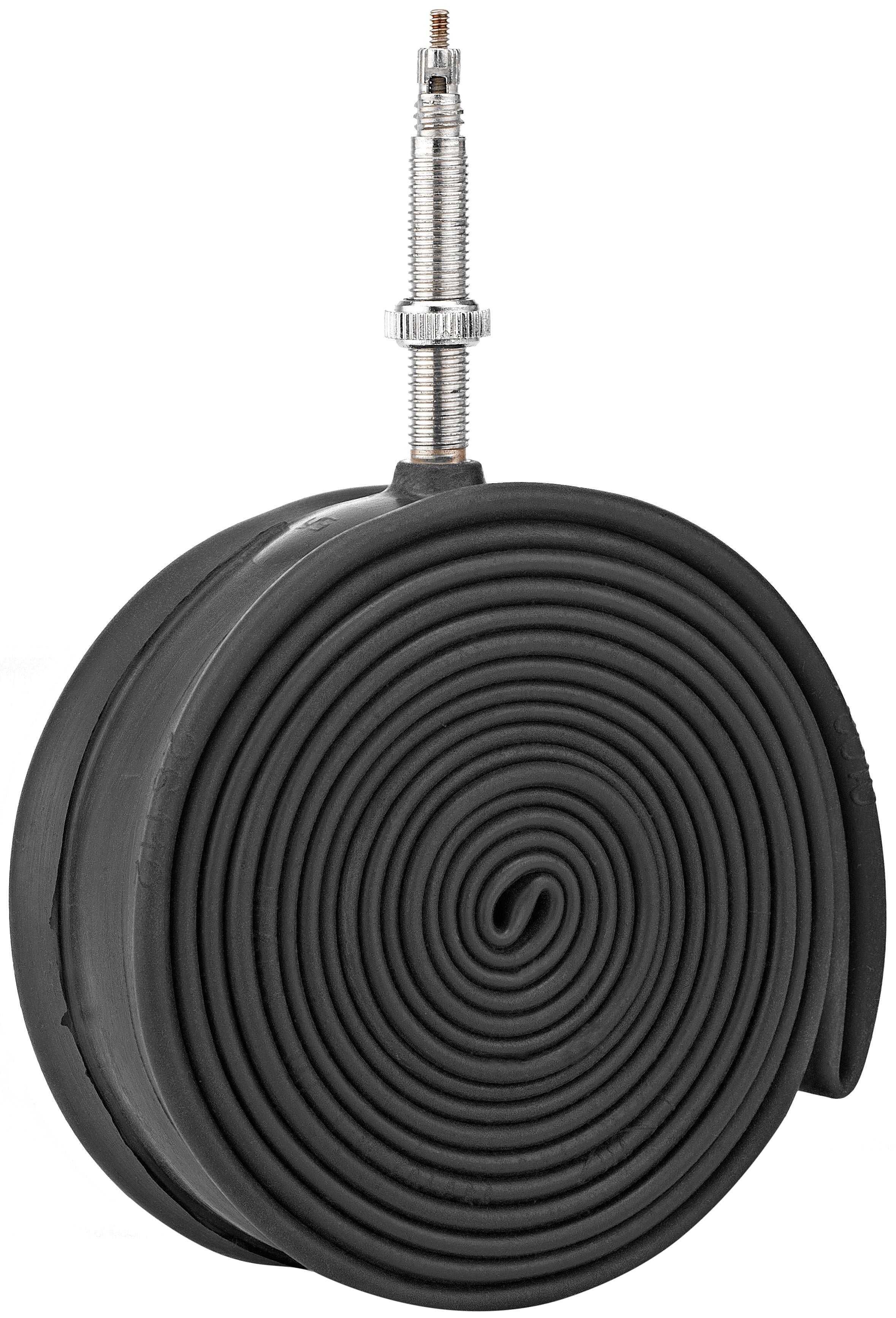Schwalbe Nr.12 Fahrradschlauch 26" 30/47-559/597 - Image 2