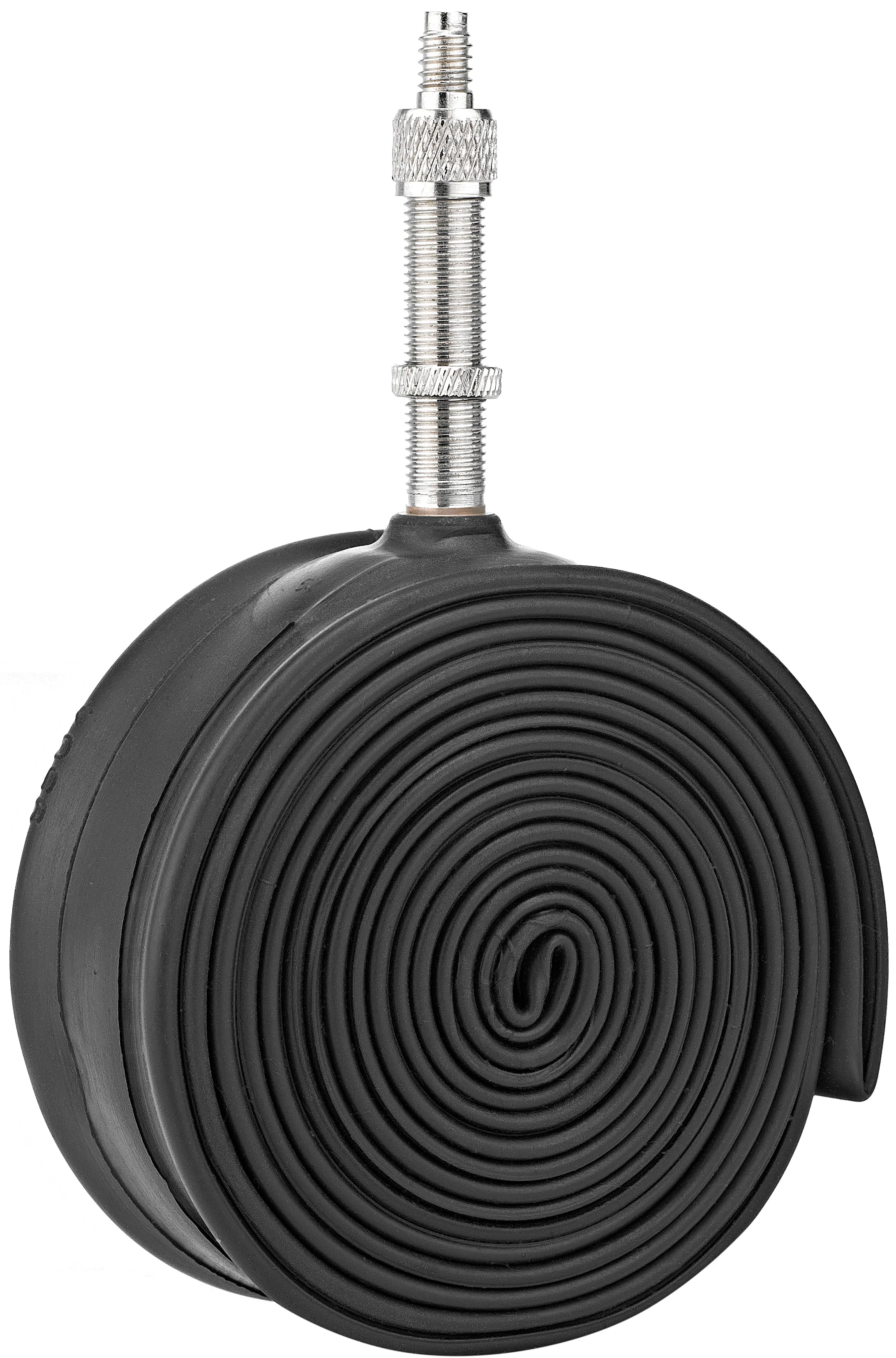 Schwalbe Nr.12 Fahrradschlauch 26" 30/47-559/597 - Image 3