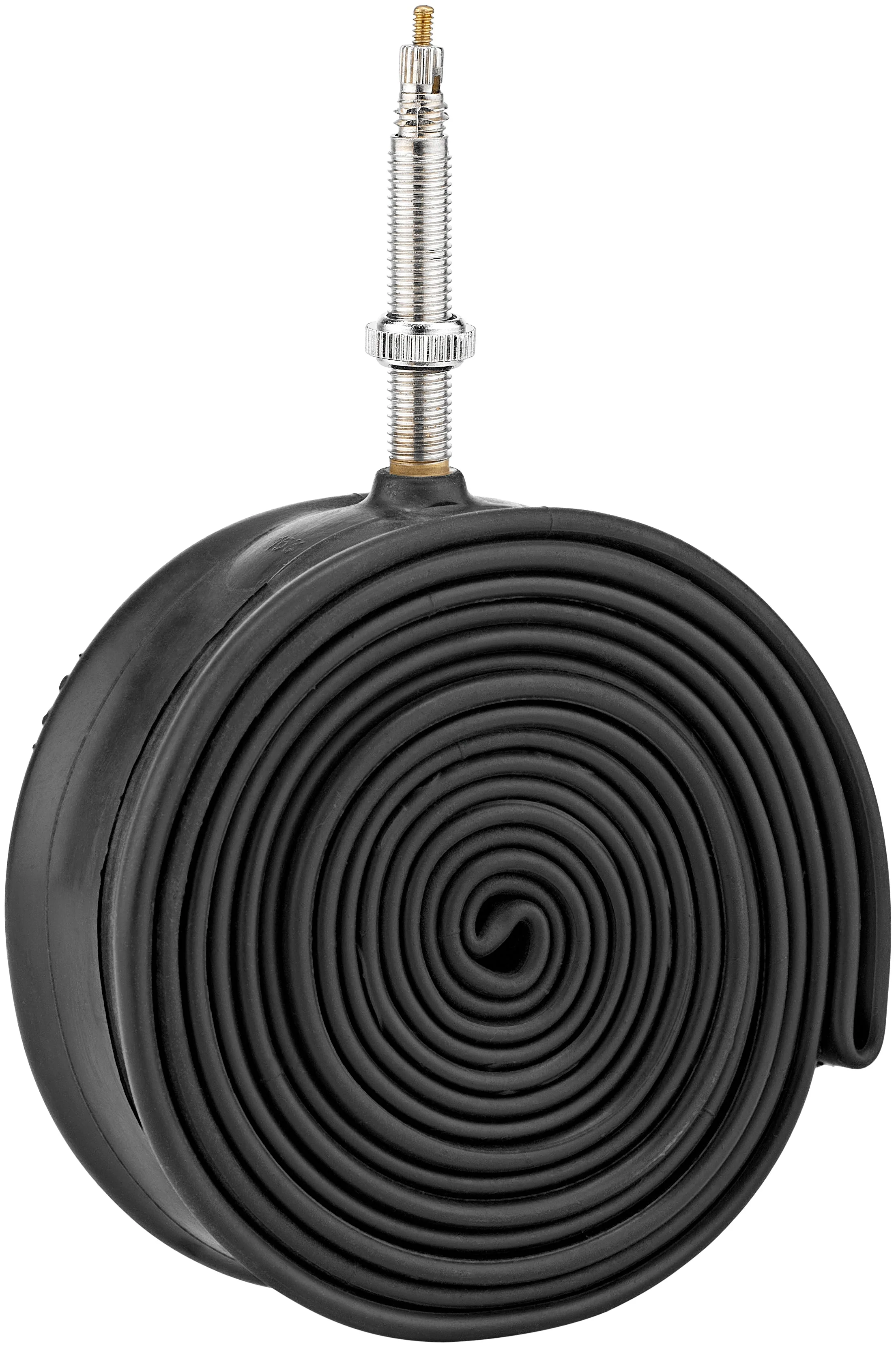 Schwalbe Nr.12A Fahrradschlauch 26" 25/40-559 - Image 2