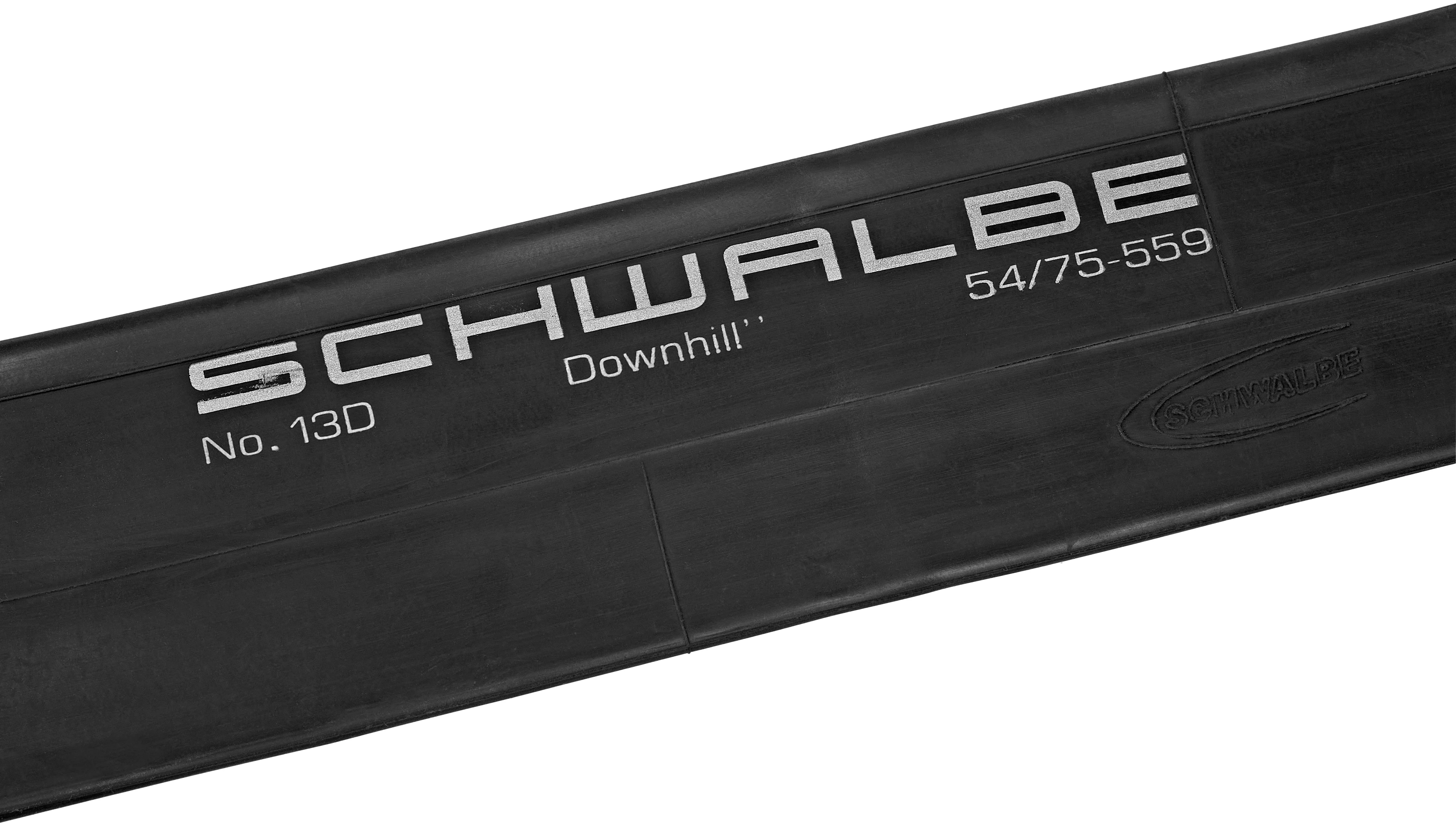 Schwalbe Nr. 13D Schlauch 26" Downhill 54/75-559 AV - Image 3