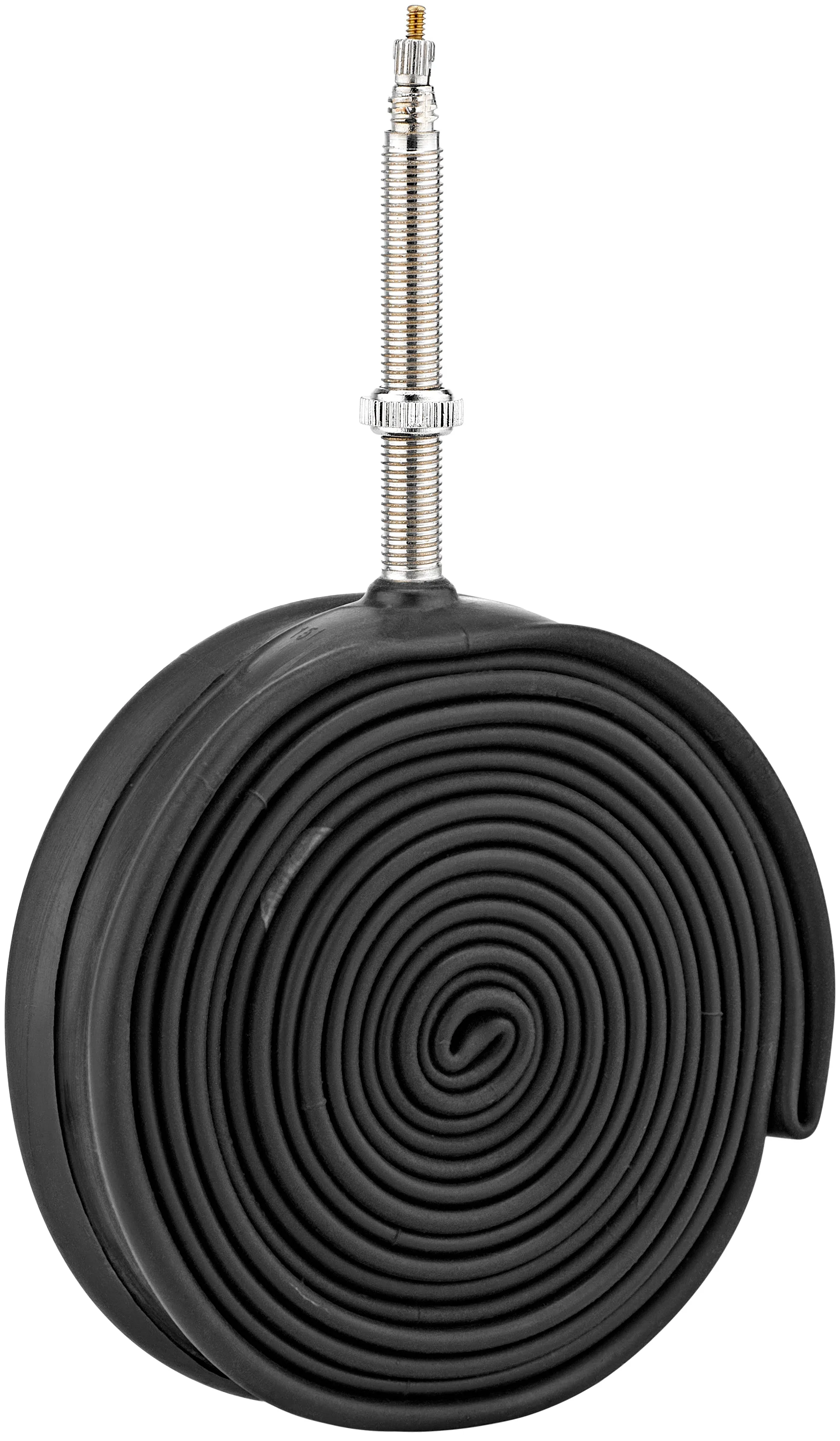Schwalbe Nr. 15 Schlauch 28" Racing 18/28-622/630 - Image 5