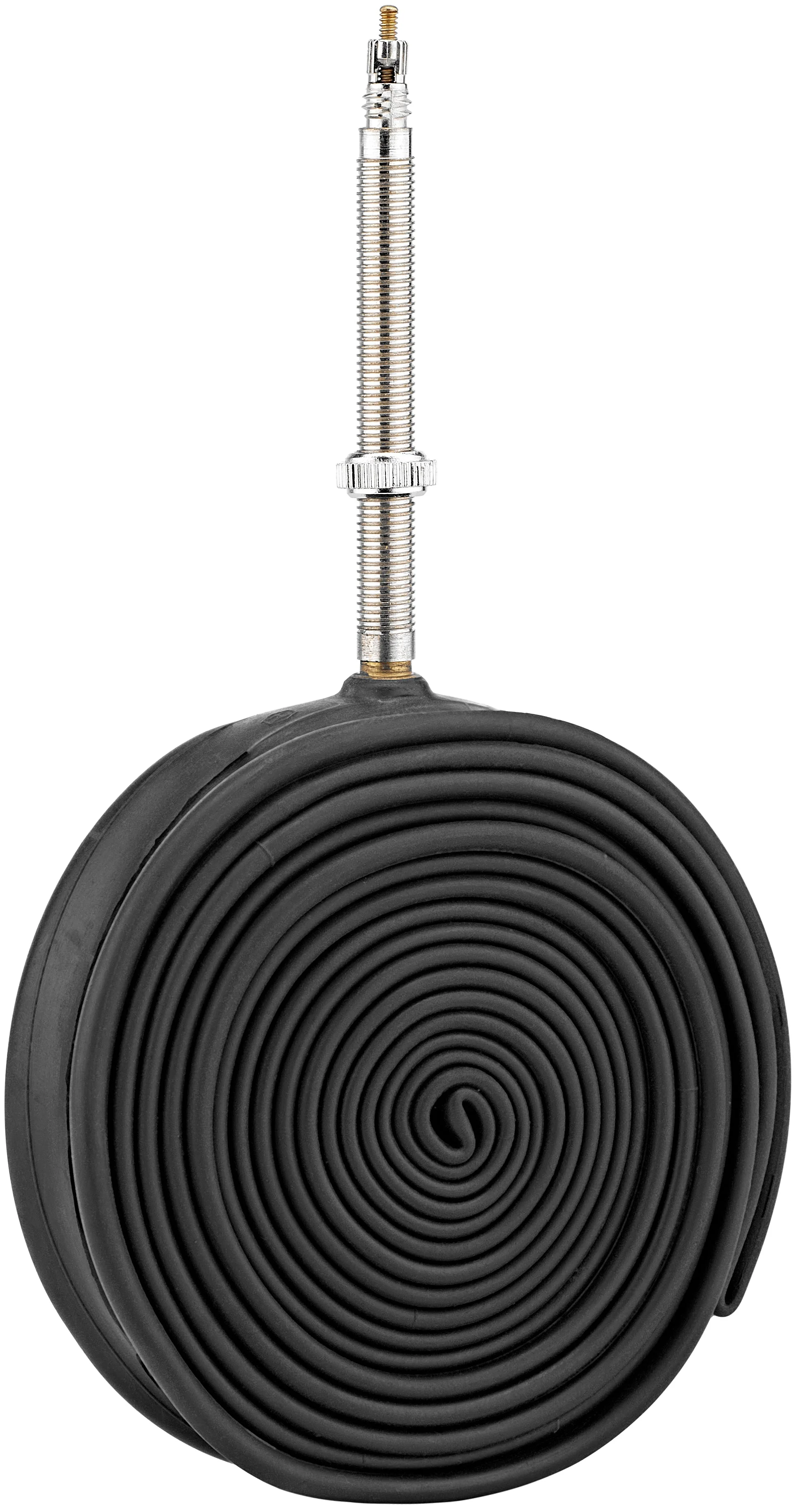 Schwalbe Nr. 15 Schlauch 28" Racing 18/28-622/630 - Image 6