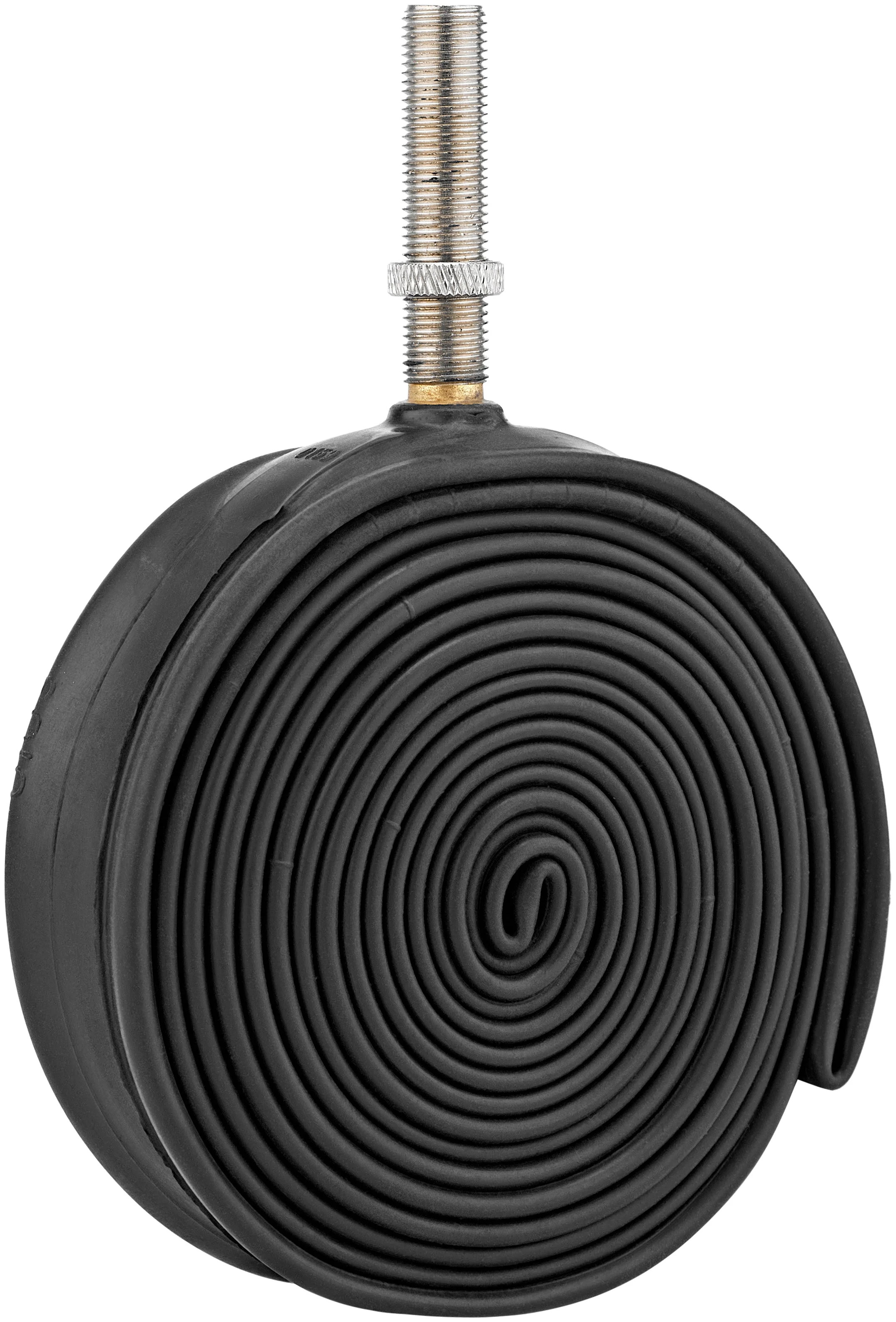 Schwalbe Nr. 15 Schlauch 28" Racing 18/28-622/630 - Image 8