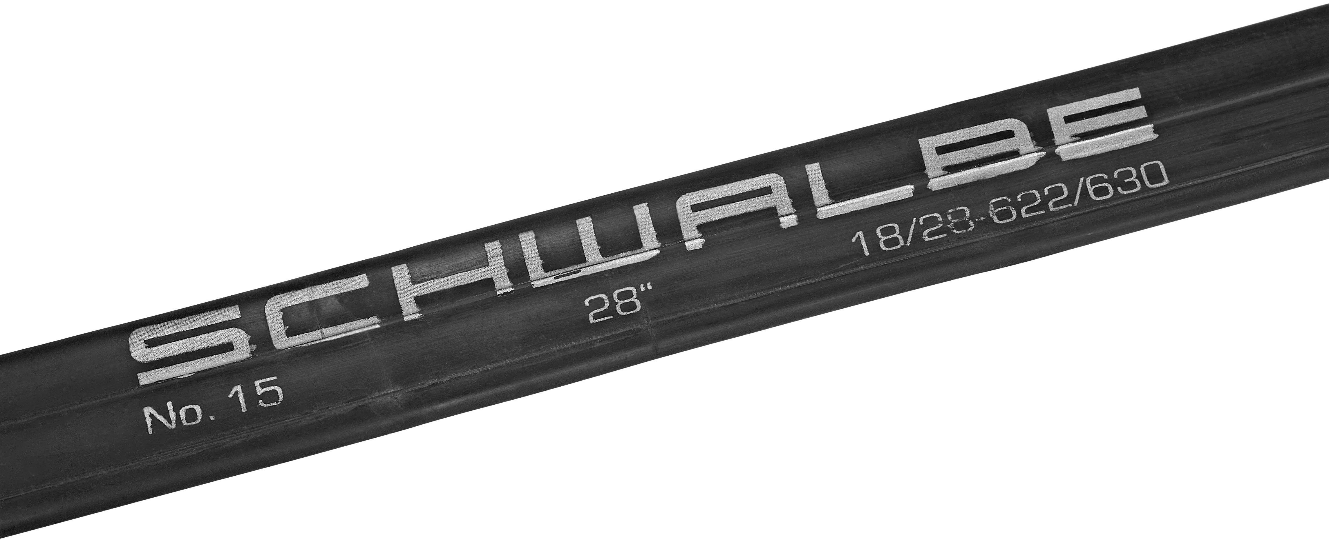 Schwalbe Nr. 15 Schlauch 28" Racing 18/28-622/630 - Image 9