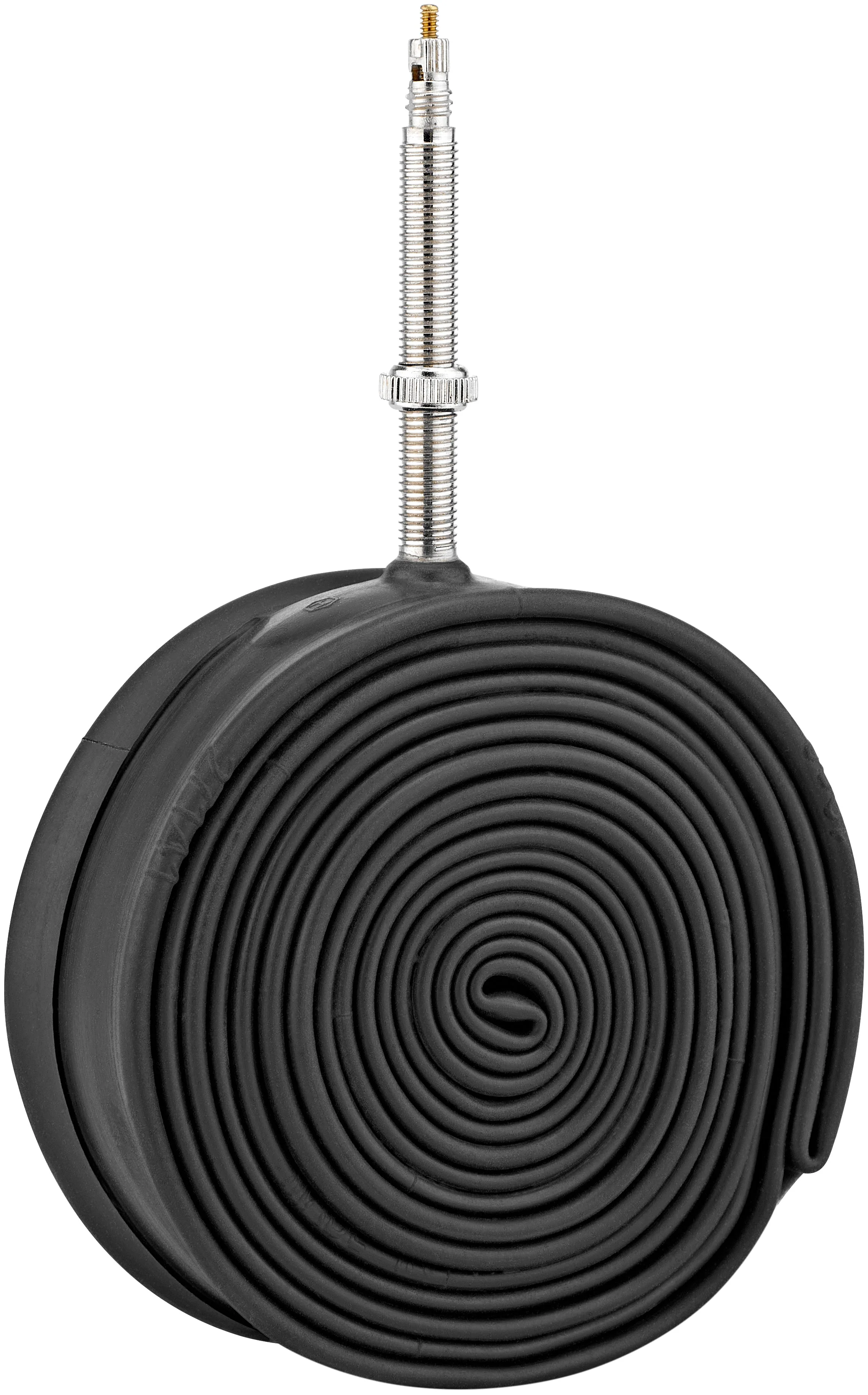 Schwalbe Nr. 17 Schlauch 28" 28/47-622/635 - Image 6