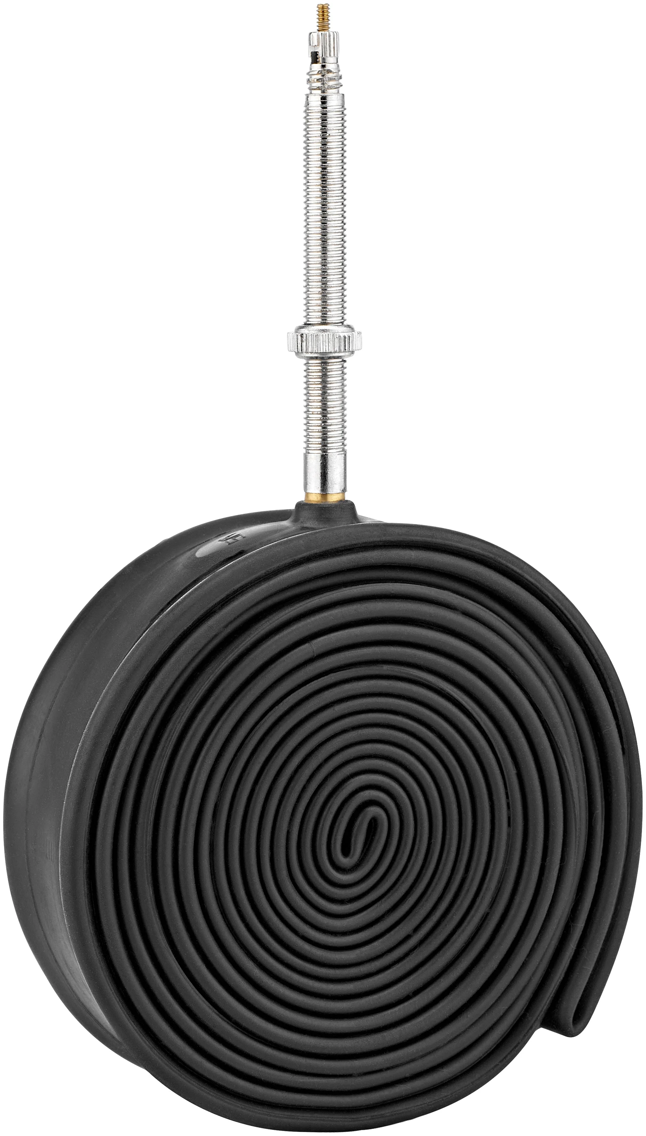 Schwalbe Nr. 17 Schlauch 28" 28/47-622/635 - Image 7