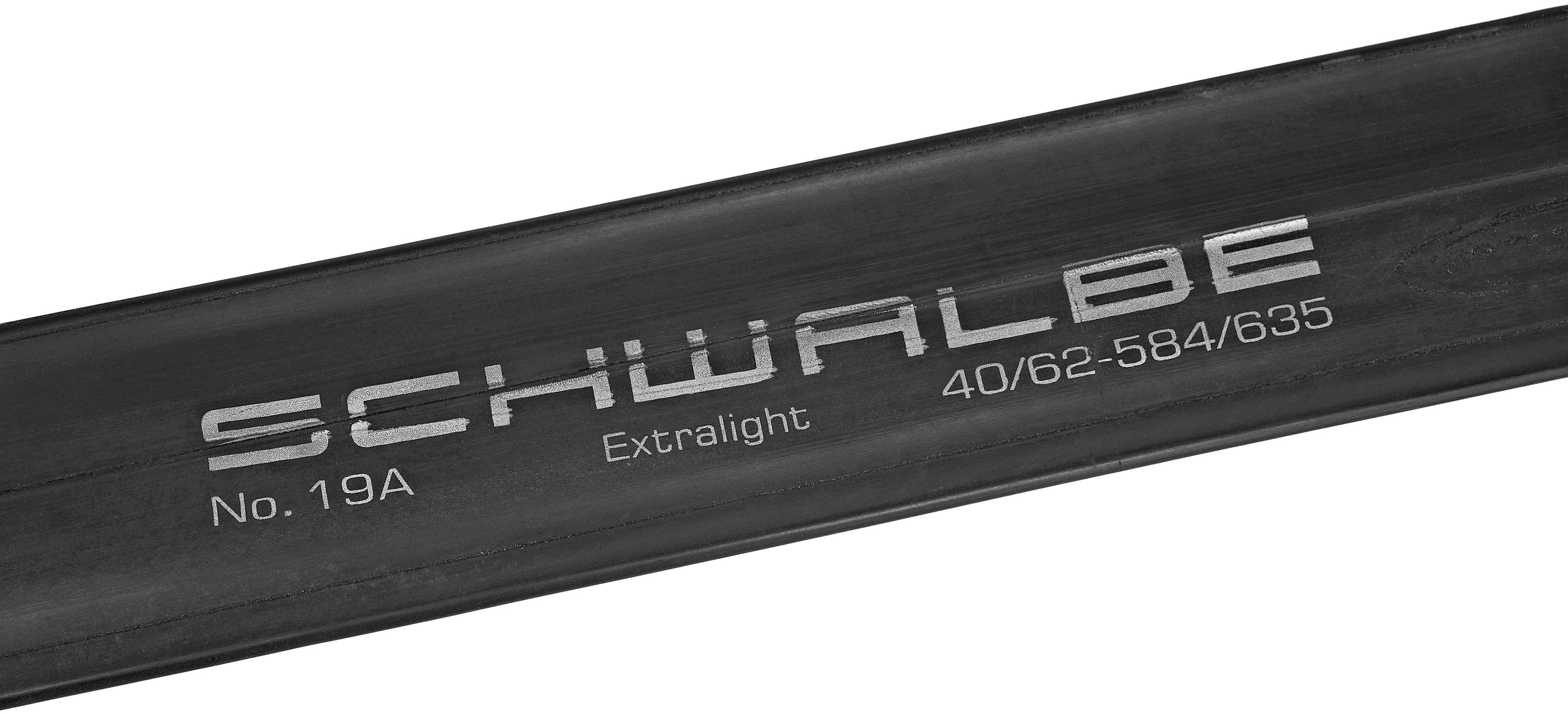 Schwalbe Nr. 19A Schlauch 27,5/28/29" Extraleicht SV - Image 3