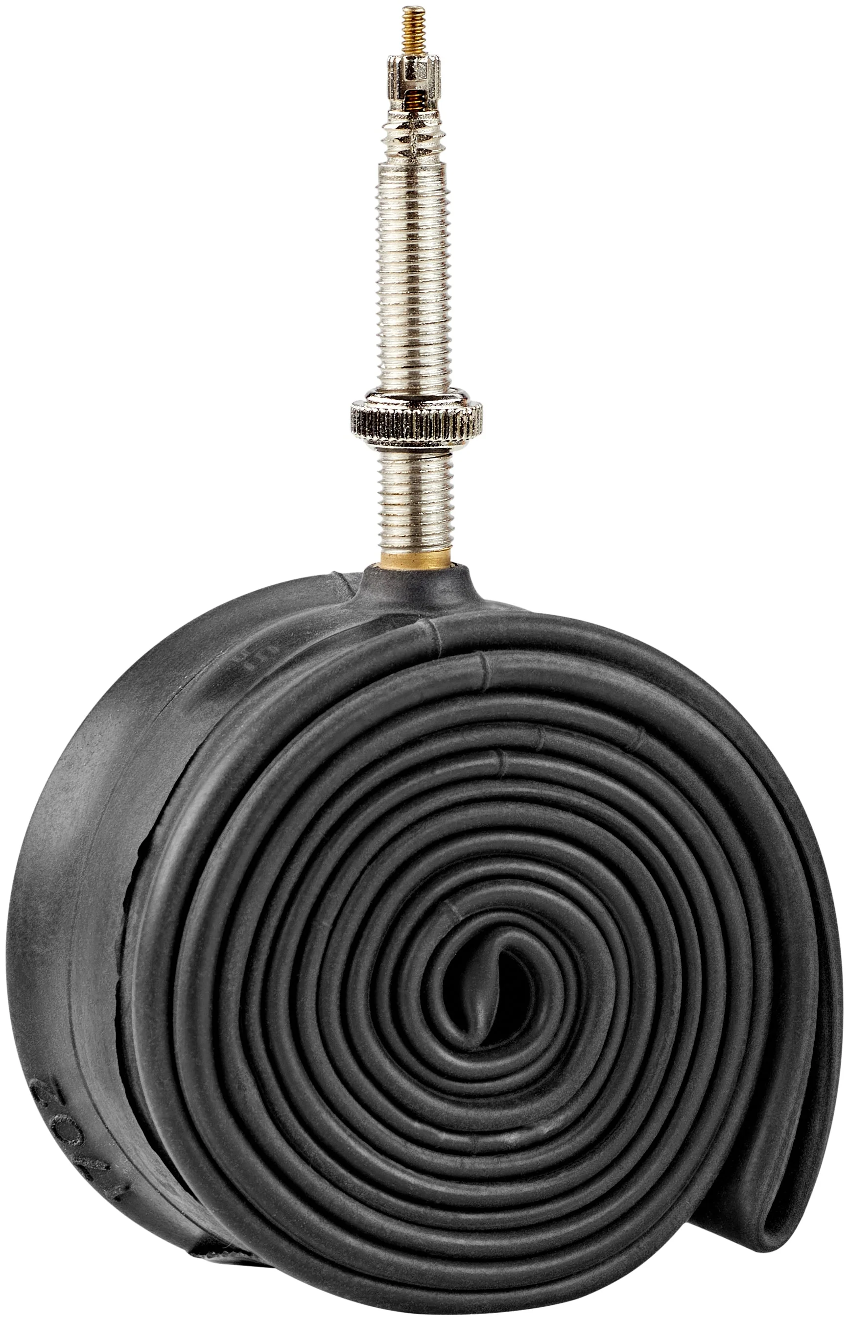 Schwalbe Nr. 2 Schlauch 14" 32/47-288/305 - Image 2