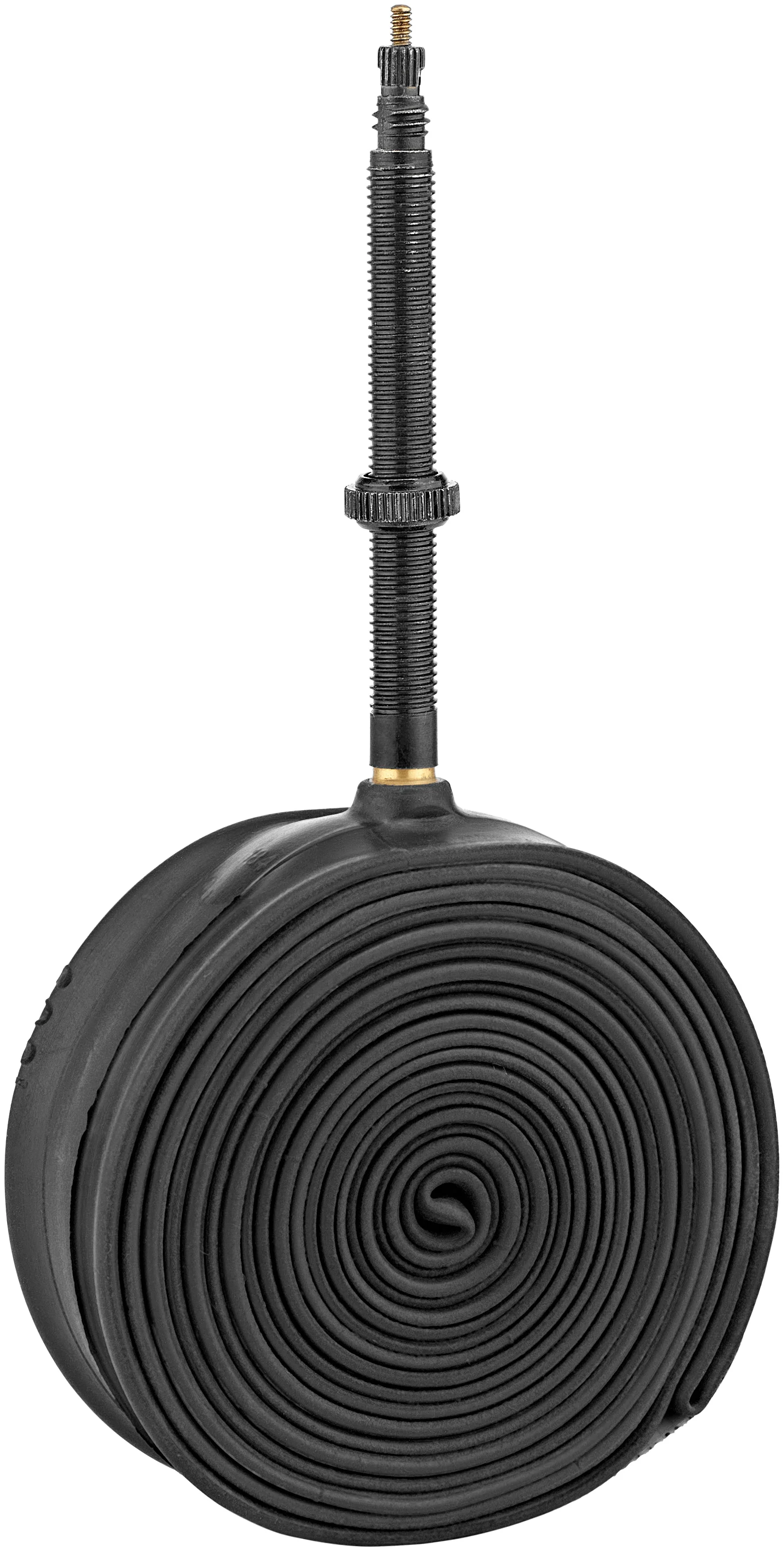 Schwalbe Nr. 20 Schlauch 28" Extralight Road/Triathlon - Image 6