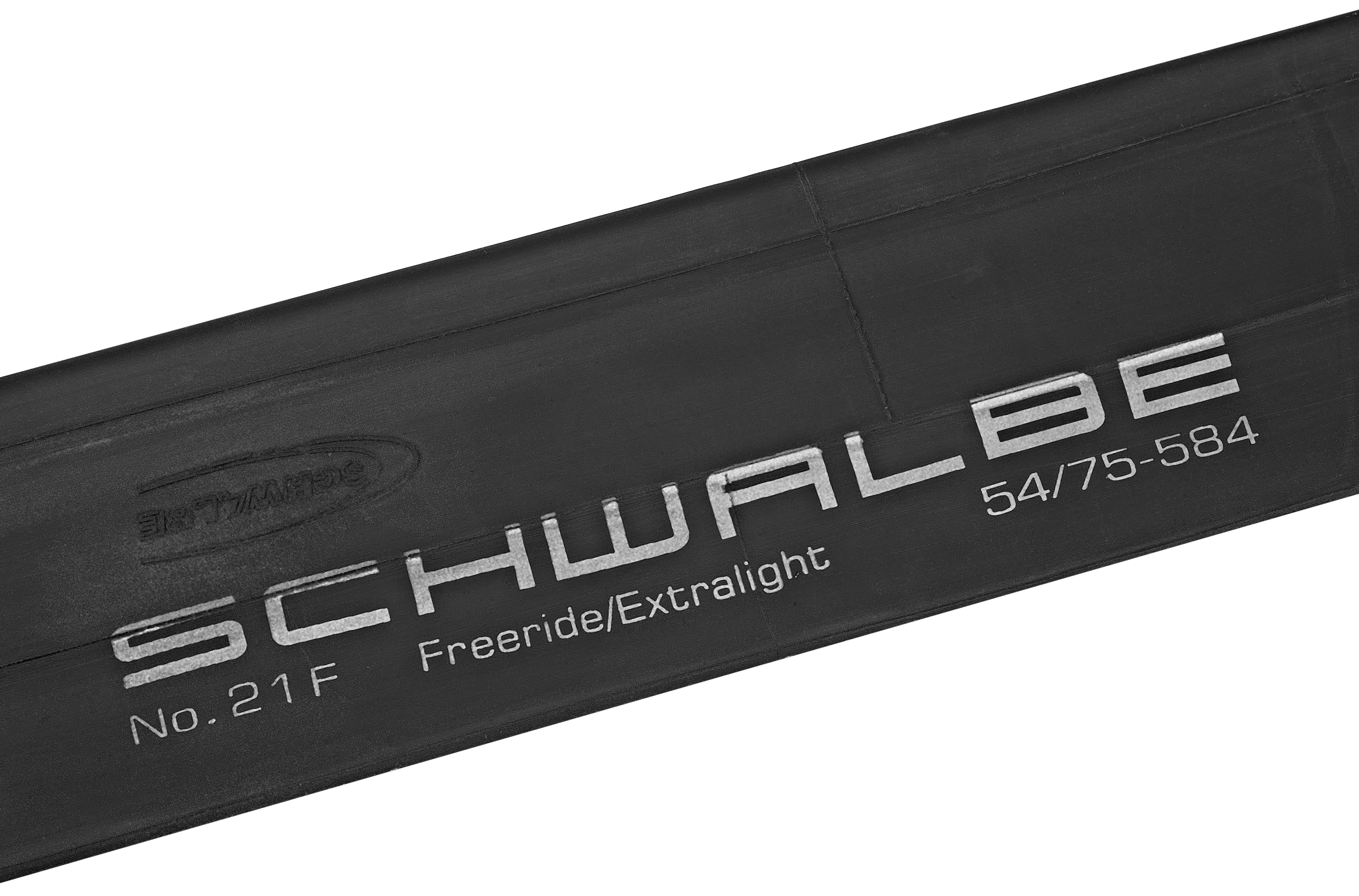 Schwalbe Nr. 21F Schlauch 27,5" Freeride - Image 5