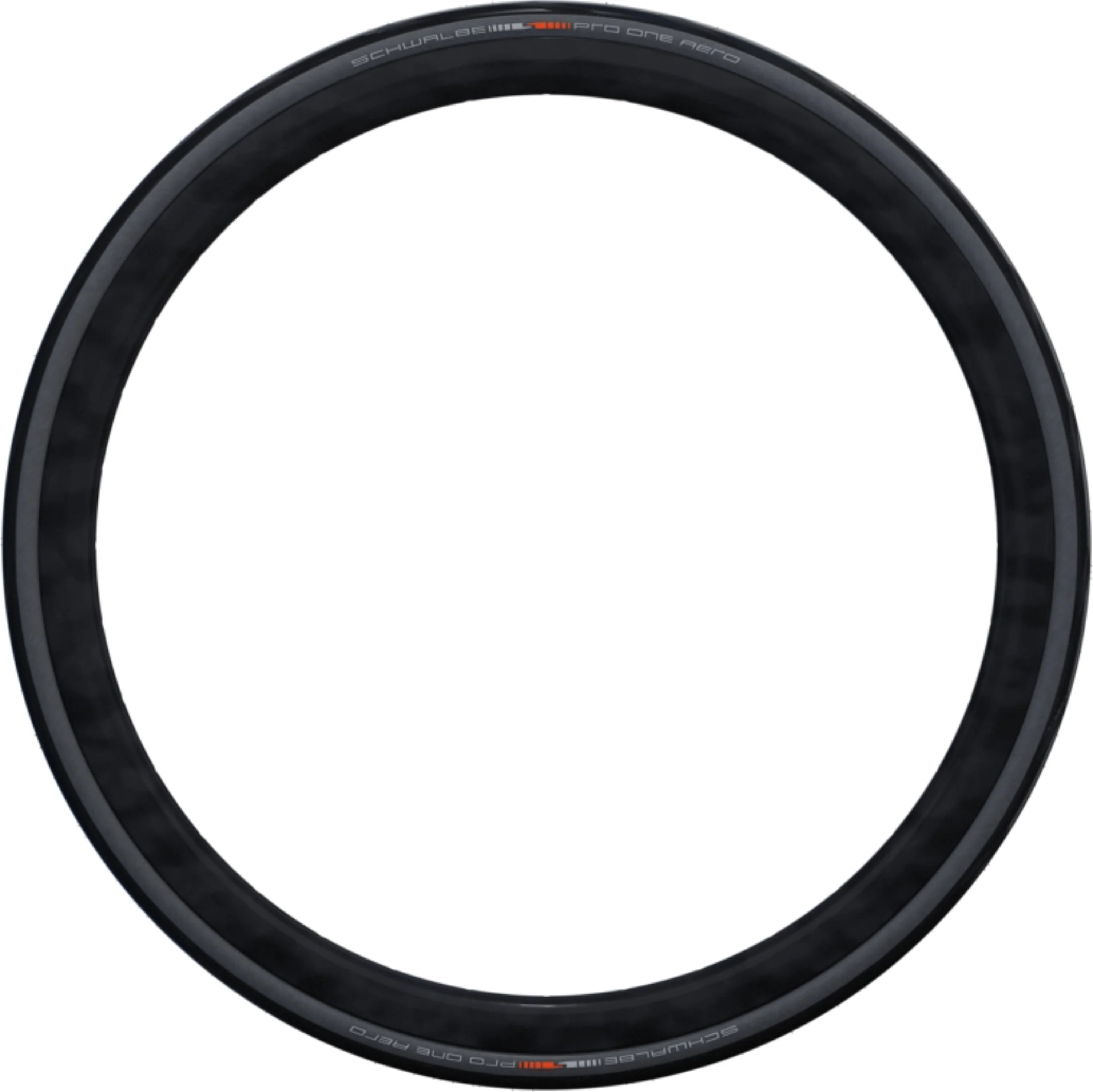Schwalbe Pro One Aero Front Evolution Addic Race Graphite-Skin - Image 3