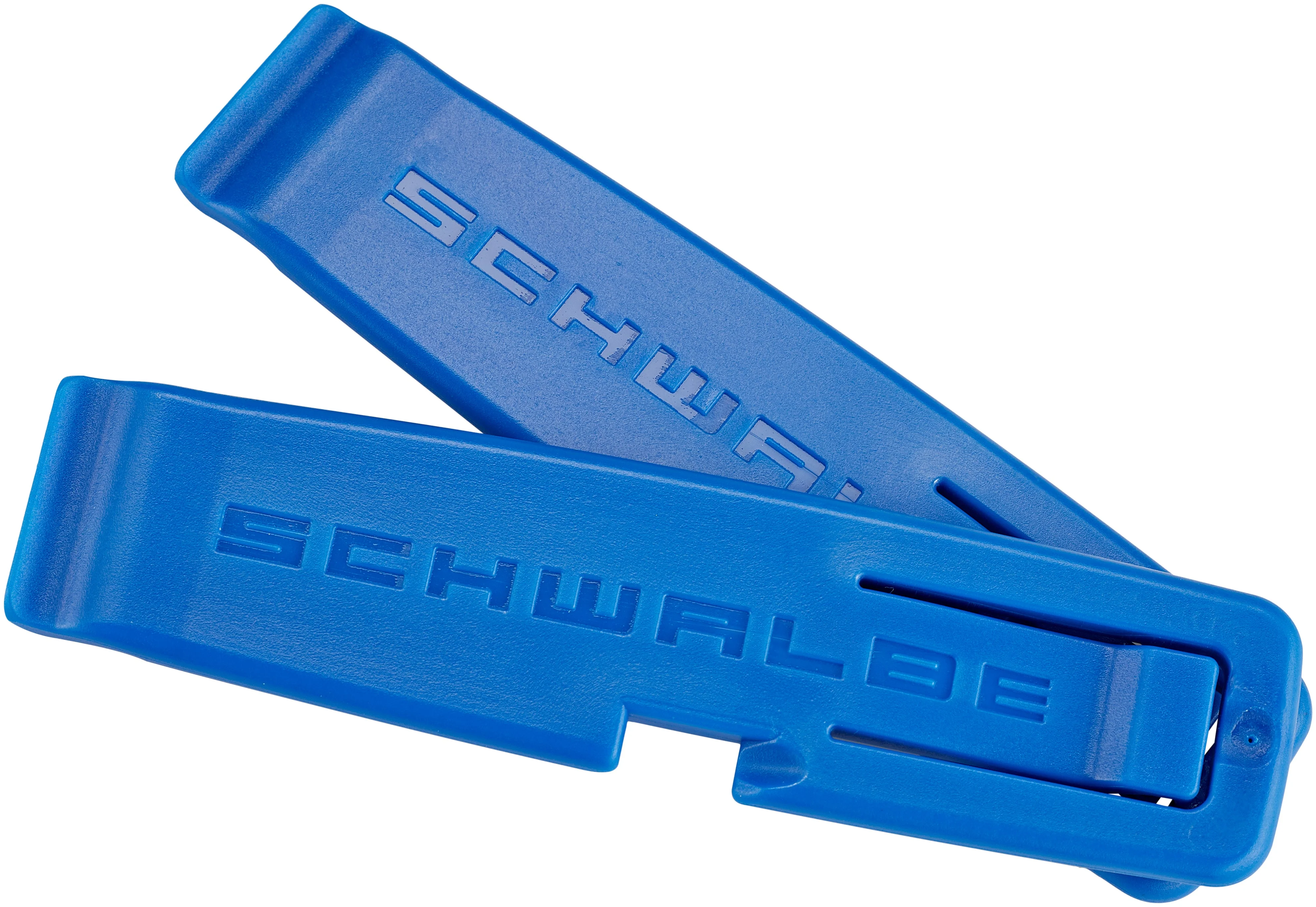 Schwalbe Satteltasche inkl. Reifenheber & 27.5 / 29" Schlauch - Image 3