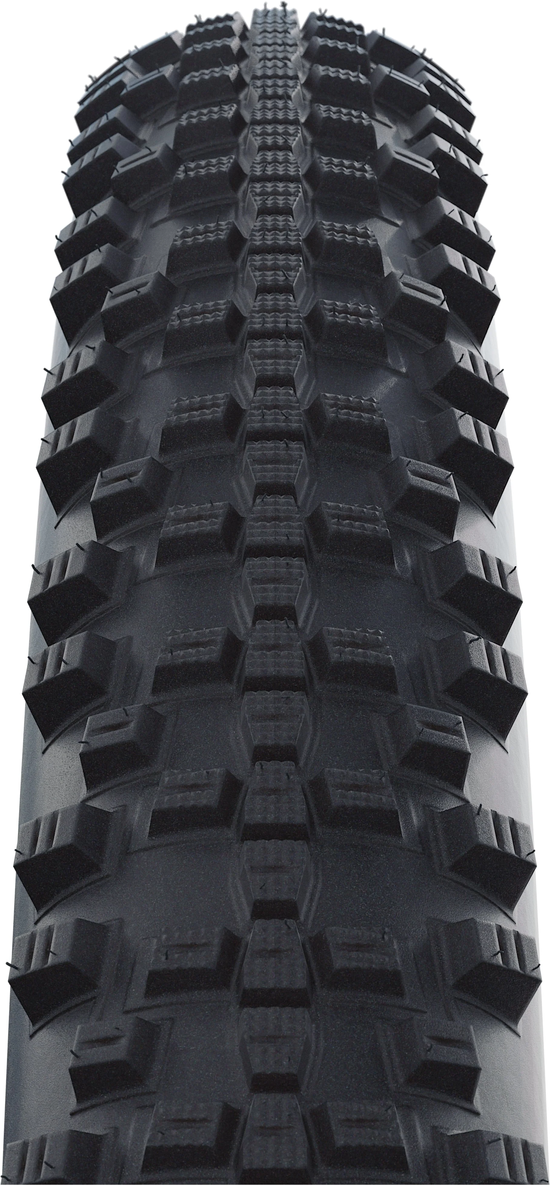 Schwalbe Smart Sam Drahtreifen 28x1.75" Performance Addix - Image 2